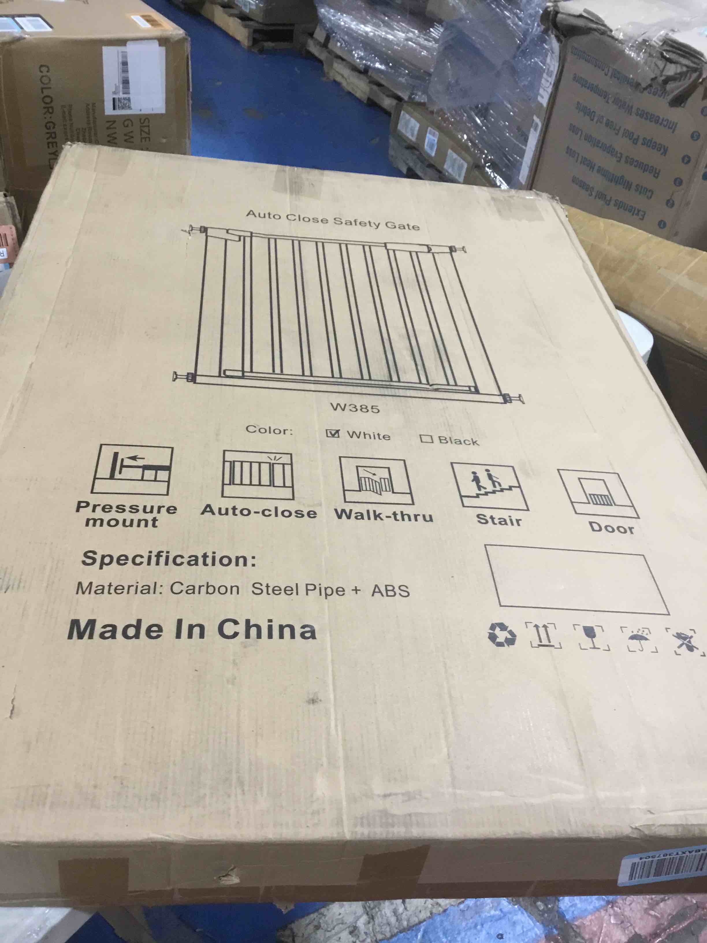 https://s3.amazonaws.com/lotting-images-prod/bidfta/YEL6545776_1720874674067.jpeg