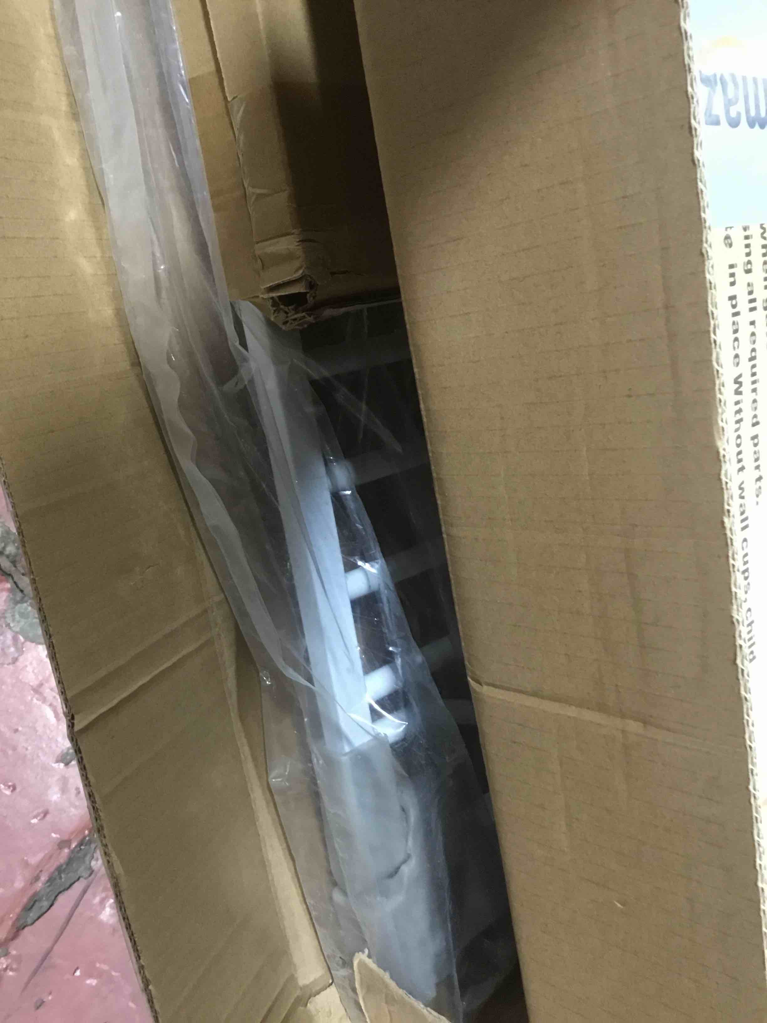 https://s3.amazonaws.com/lotting-images-prod/bidfta/YEL6545776_1720874717869.jpeg