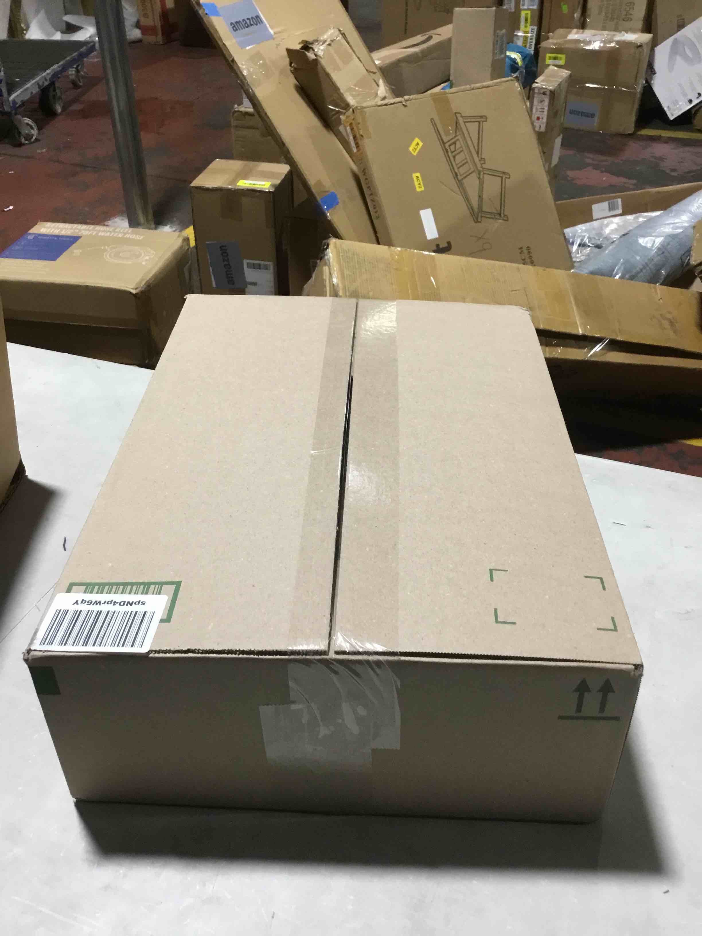 https://s3.amazonaws.com/lotting-images-prod/bidfta/YEL6546061_1722283480311.jpeg