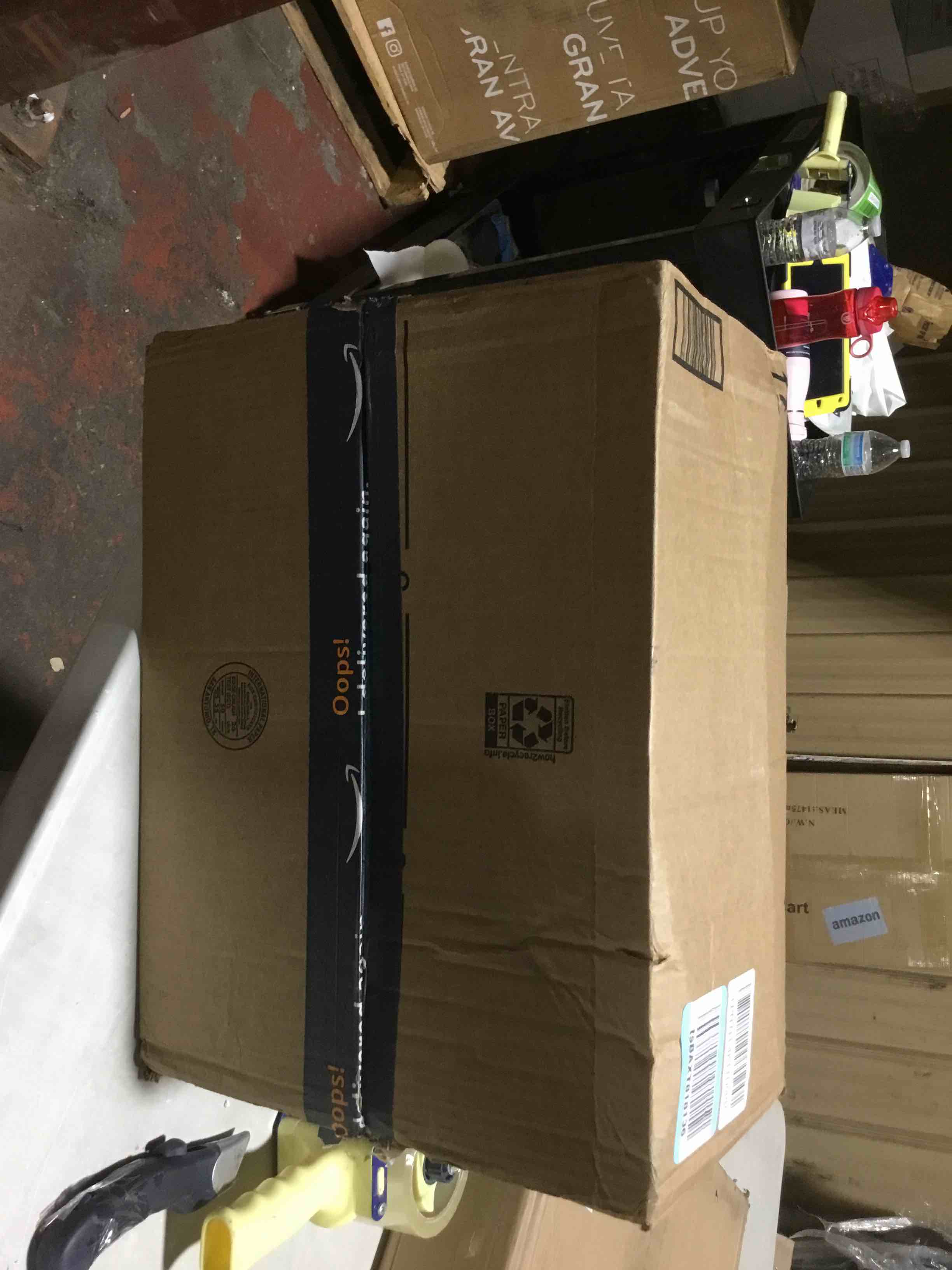 https://s3.amazonaws.com/lotting-images-prod/bidfta/YEL6546073_1722287734462.jpeg