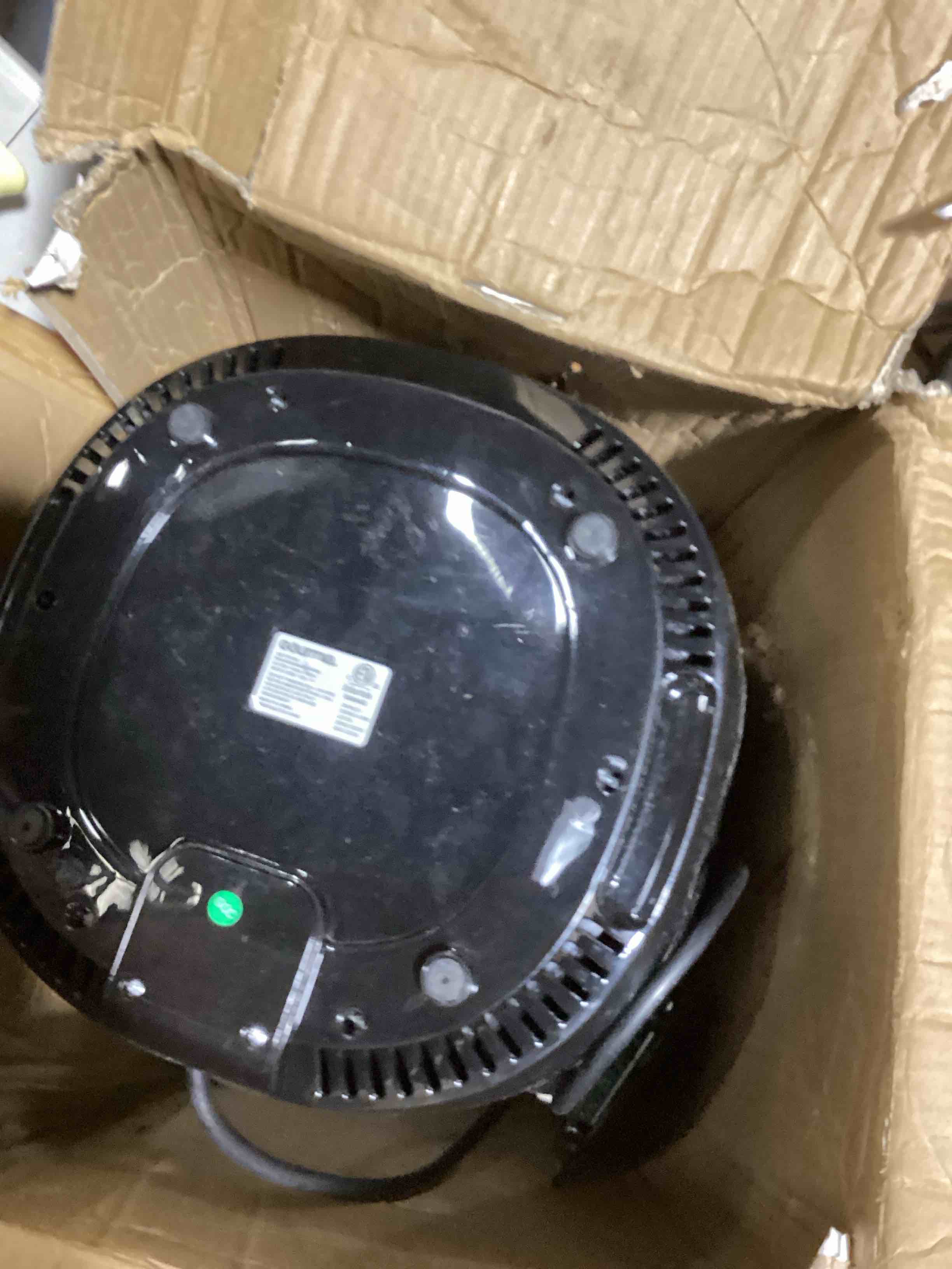 https://s3.amazonaws.com/lotting-images-prod/bidfta/YEL6546121_1722346055228.jpeg