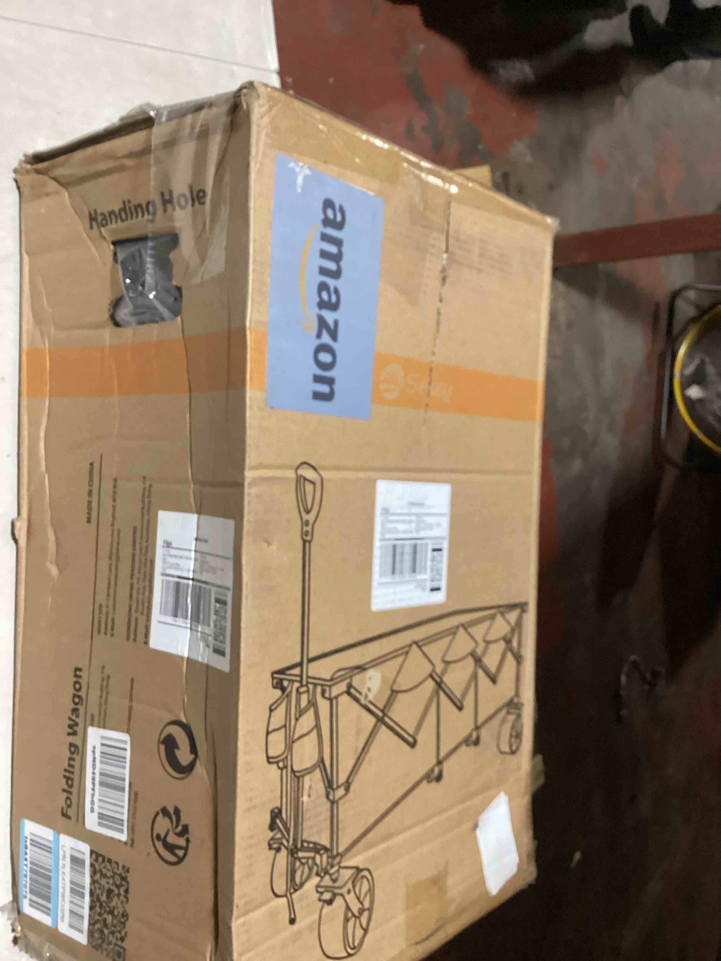 https://s3.amazonaws.com/lotting-images-prod/bidfta/YEL6546136_1722347378155.jpeg