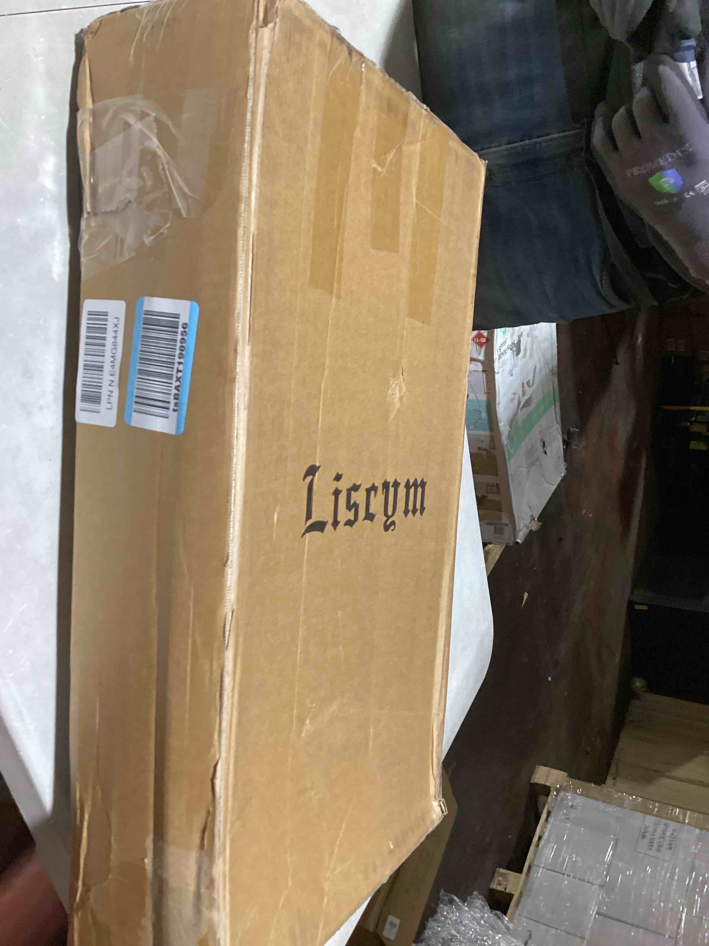 https://s3.amazonaws.com/lotting-images-prod/bidfta/YEL6546138_1722347544494.jpeg