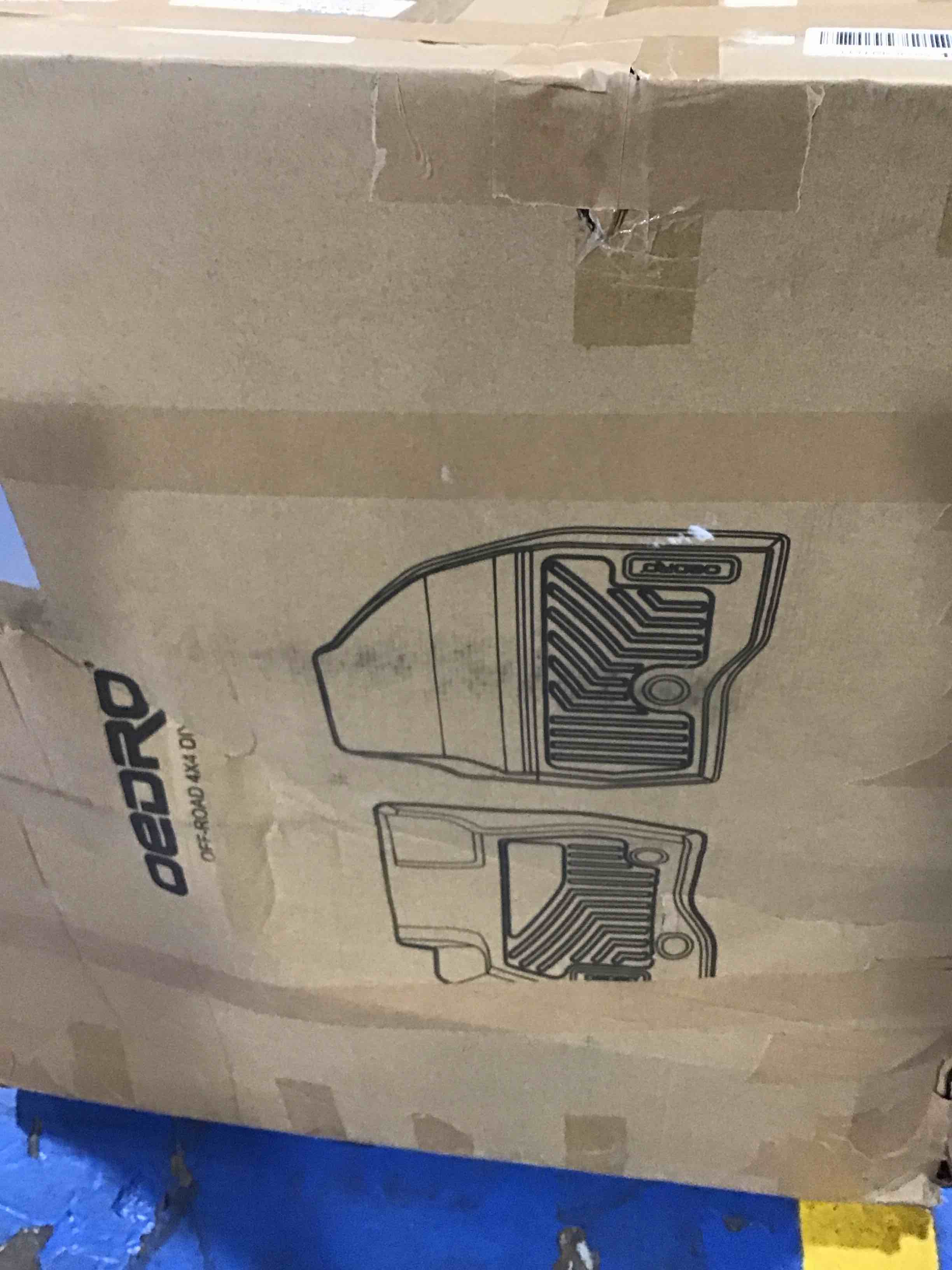 https://s3.amazonaws.com/lotting-images-prod/bidfta/YEL6546531_1717792012309.jpeg