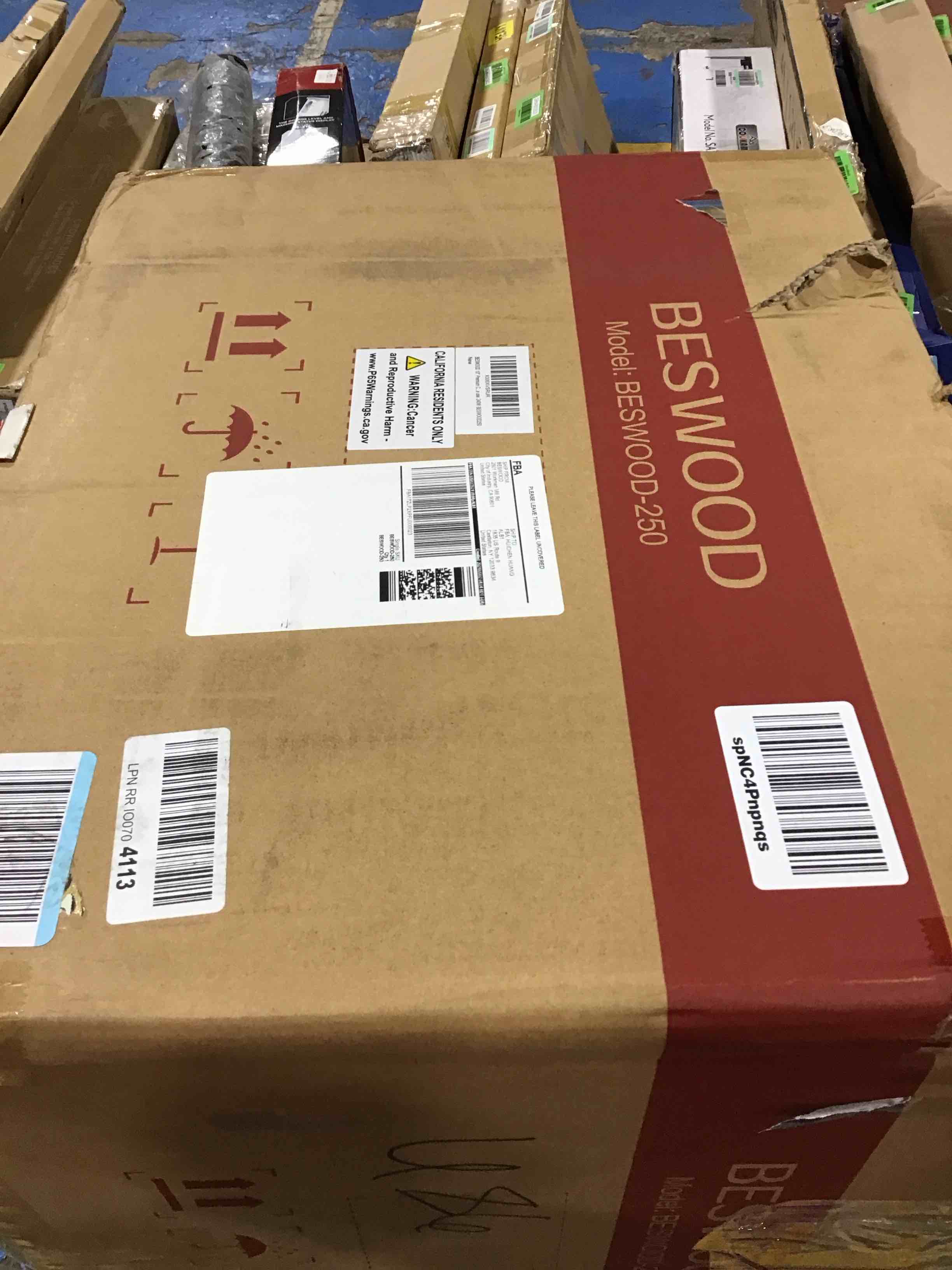 https://s3.amazonaws.com/lotting-images-prod/bidfta/YEL6547537_1719925432754.jpeg