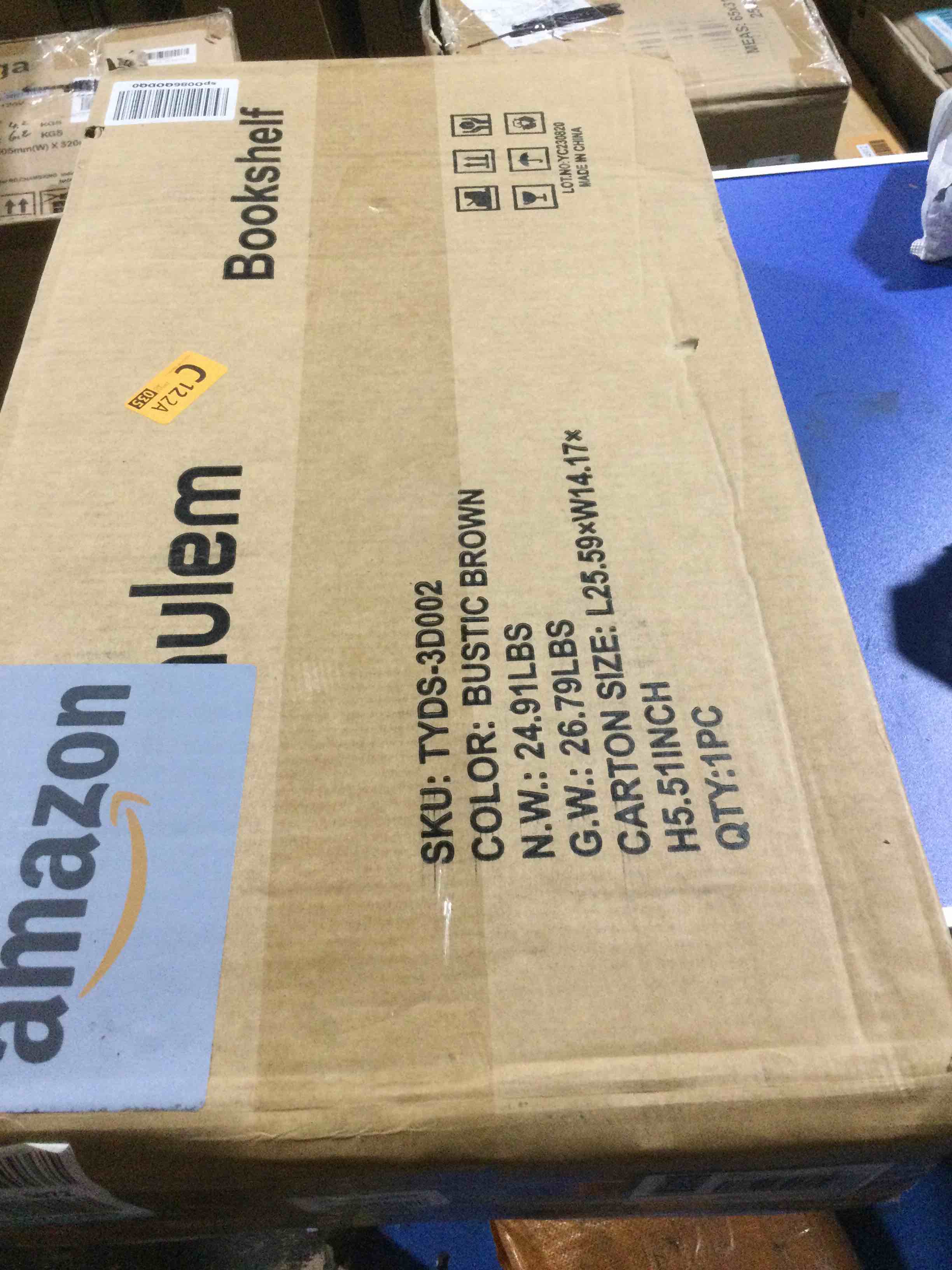 https://s3.amazonaws.com/lotting-images-prod/bidfta/YEL6547892_1720804371397.jpeg