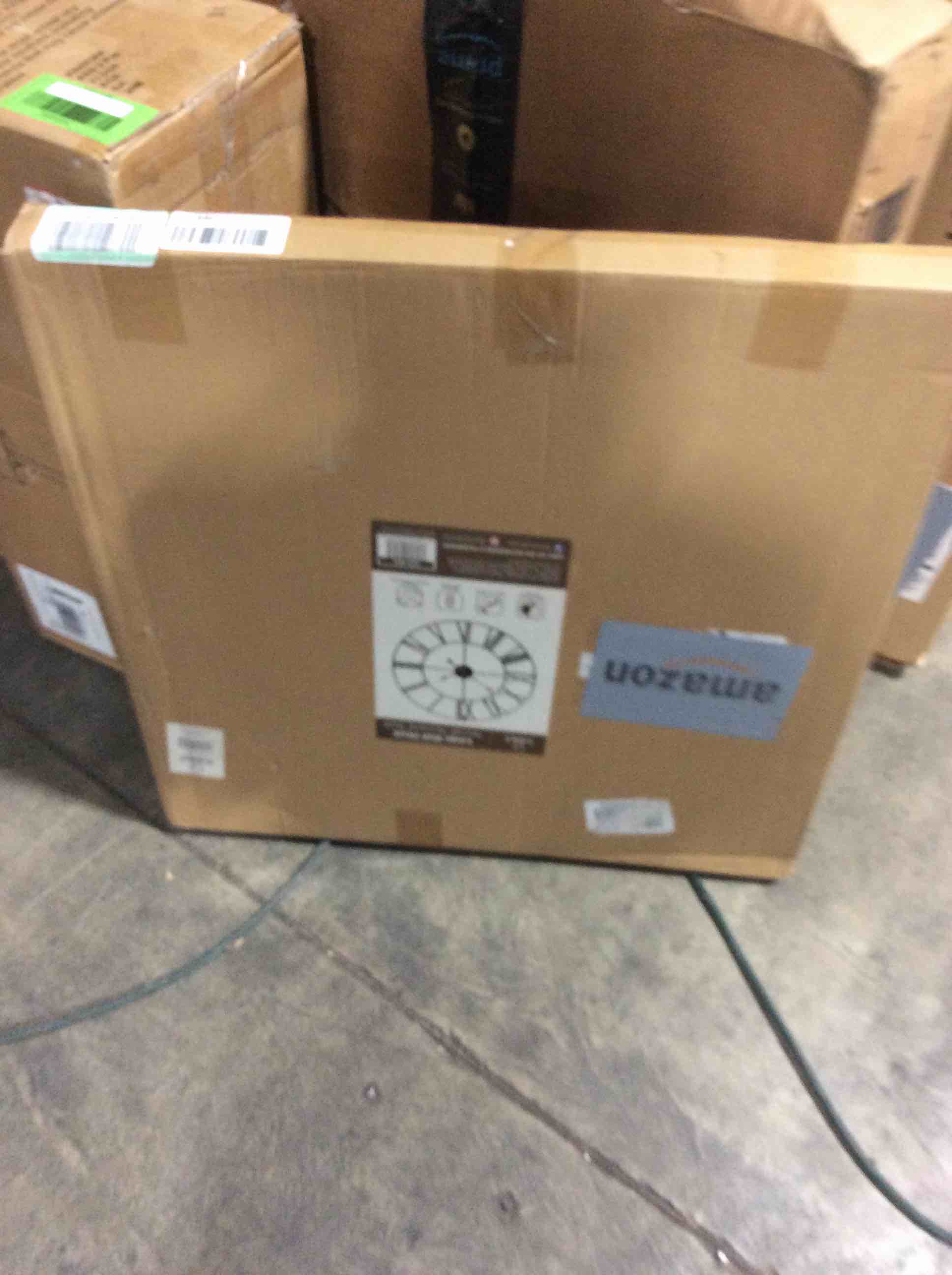 https://s3.amazonaws.com/lotting-images-prod/bidfta/YEL6548532_1721142892464.jpeg