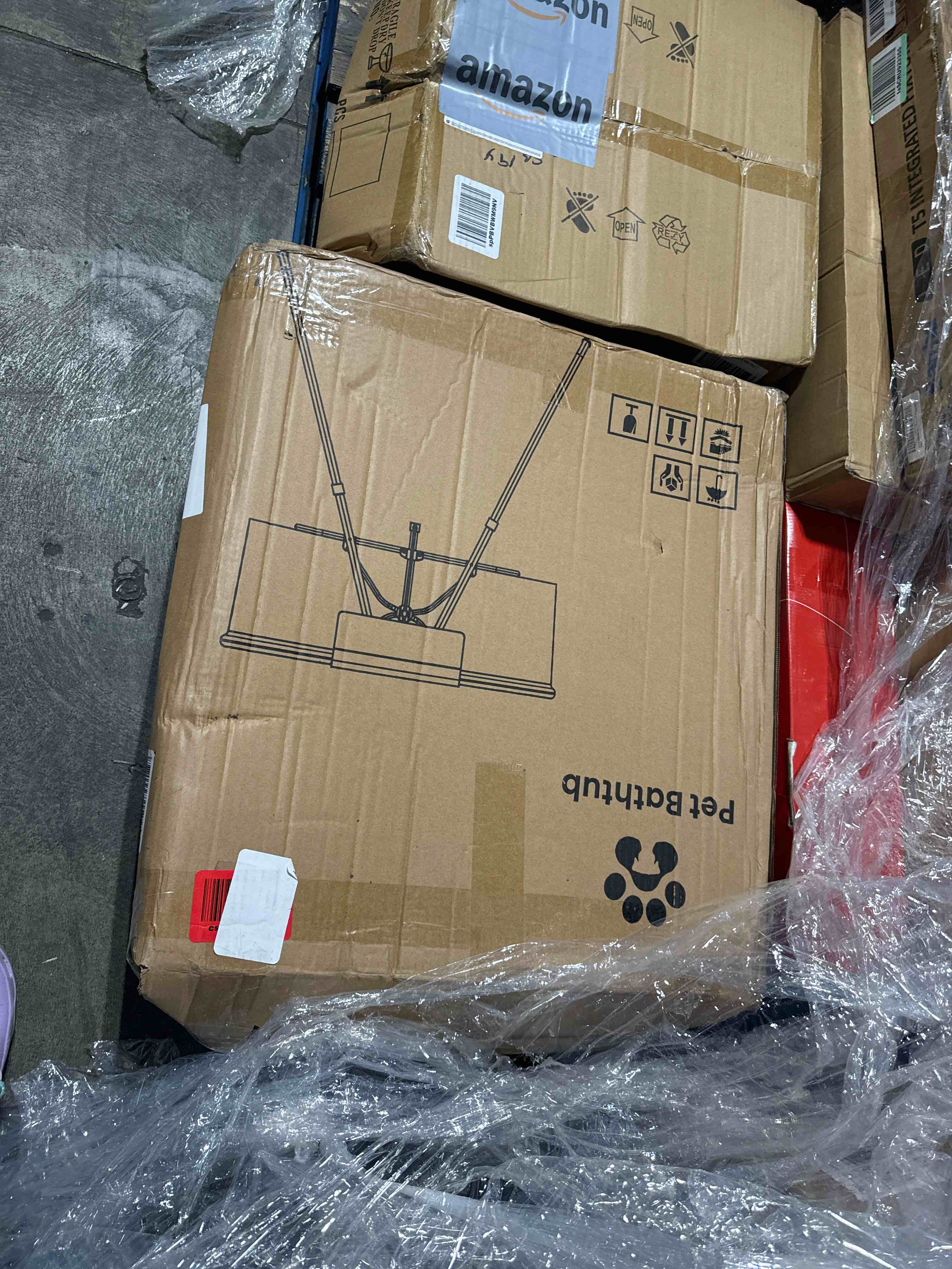 https://s3.amazonaws.com/lotting-images-prod/bidfta/YEL6548618_1721143145820.jpeg