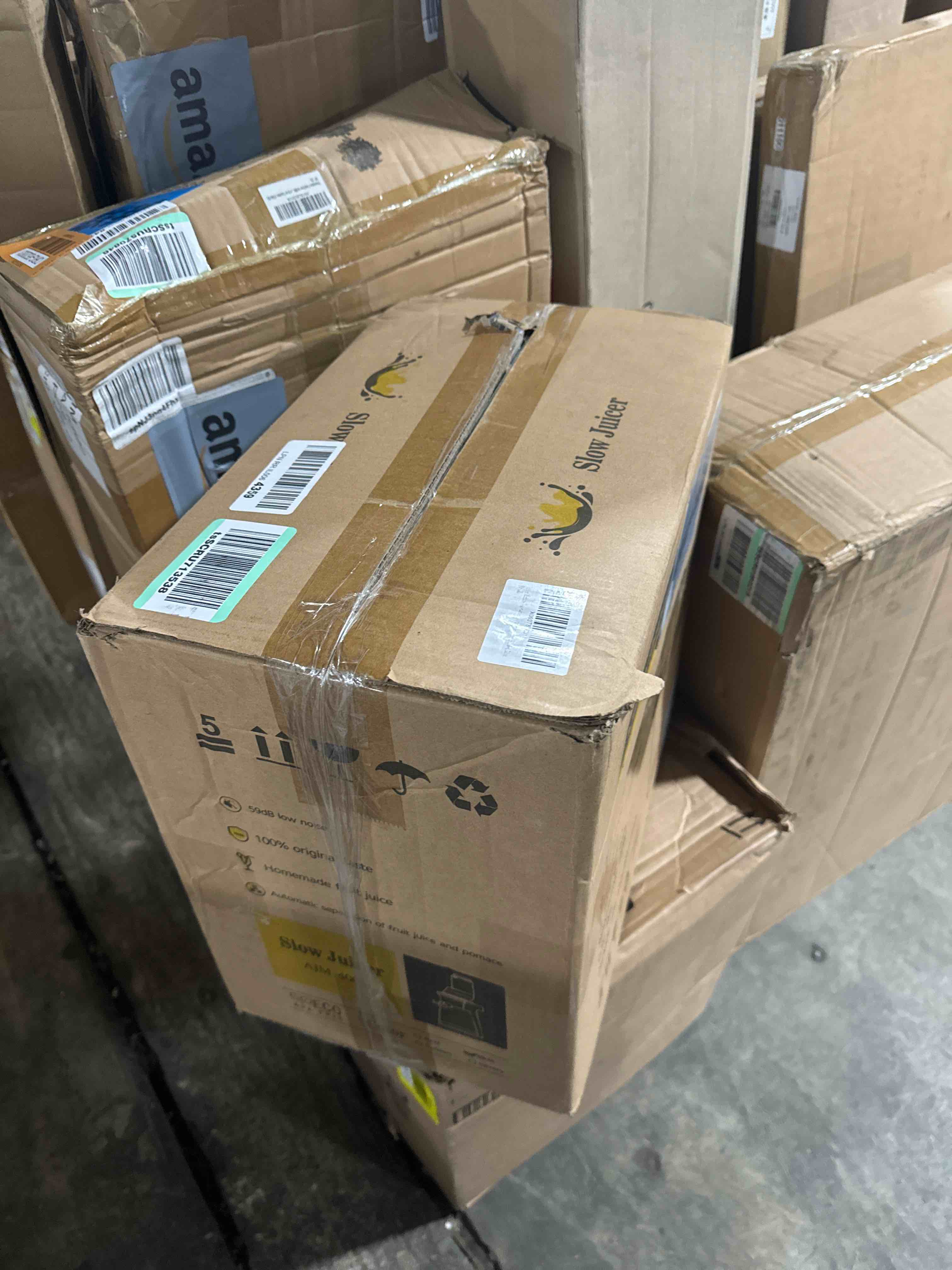https://s3.amazonaws.com/lotting-images-prod/bidfta/YEL6548632_1721144558969.jpeg