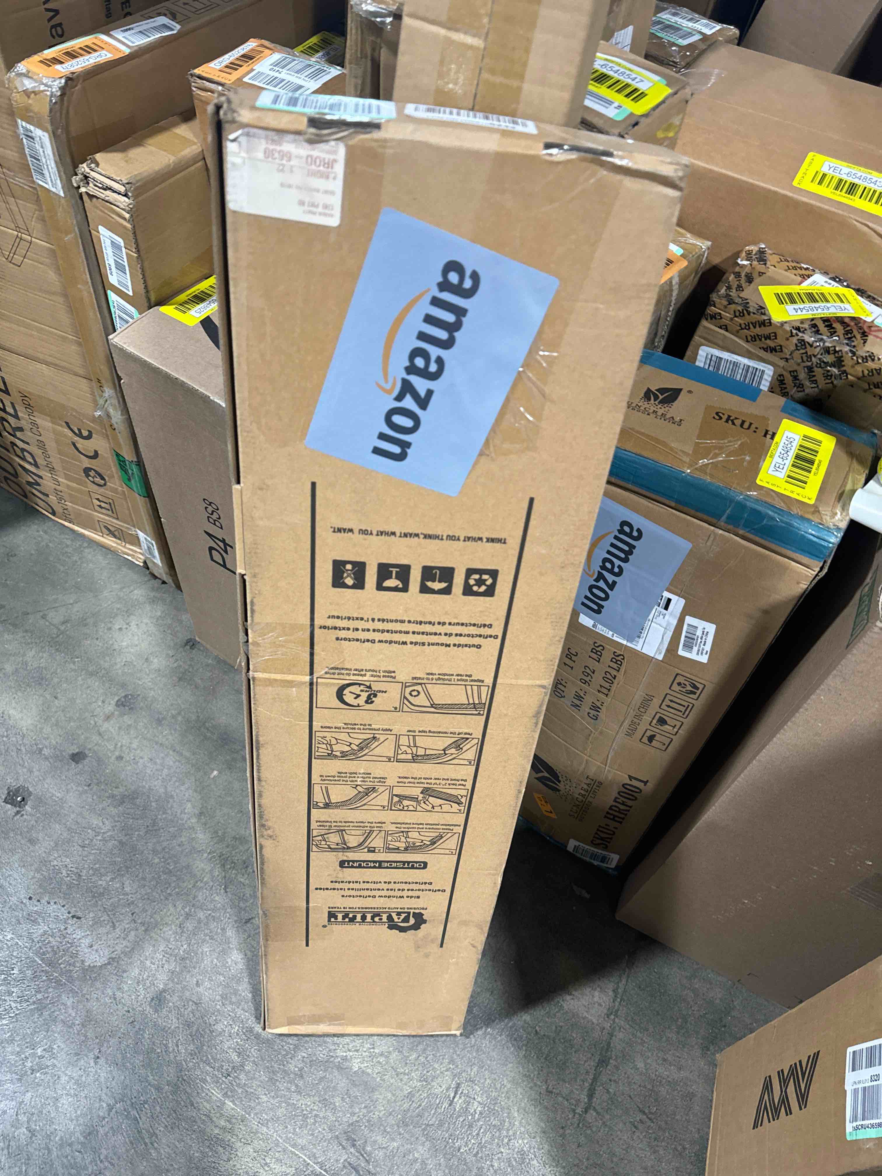 https://s3.amazonaws.com/lotting-images-prod/bidfta/YEL6548640_1721145588625.jpeg