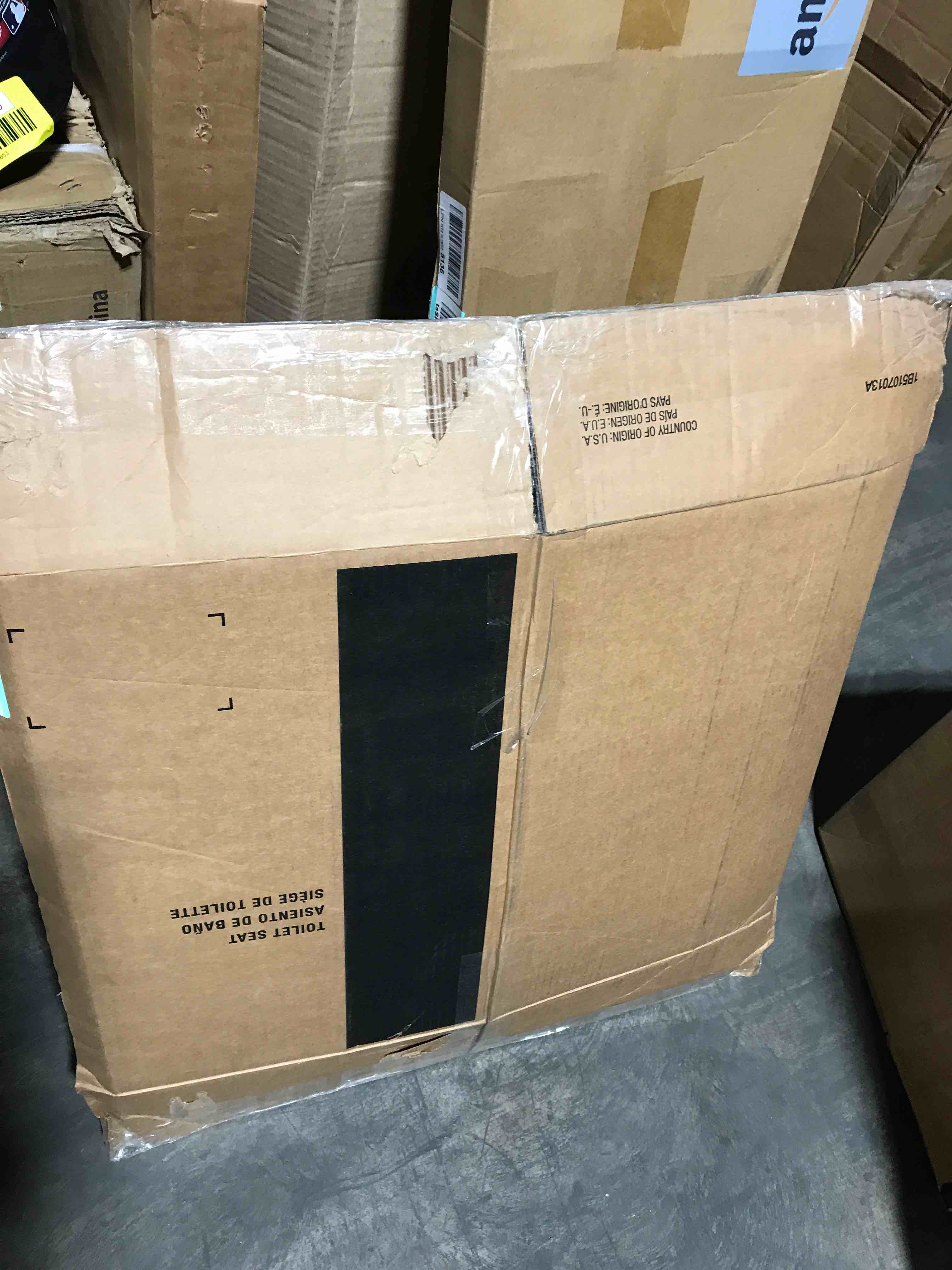 https://s3.amazonaws.com/lotting-images-prod/bidfta/YEL6548656_1721148376815.jpeg