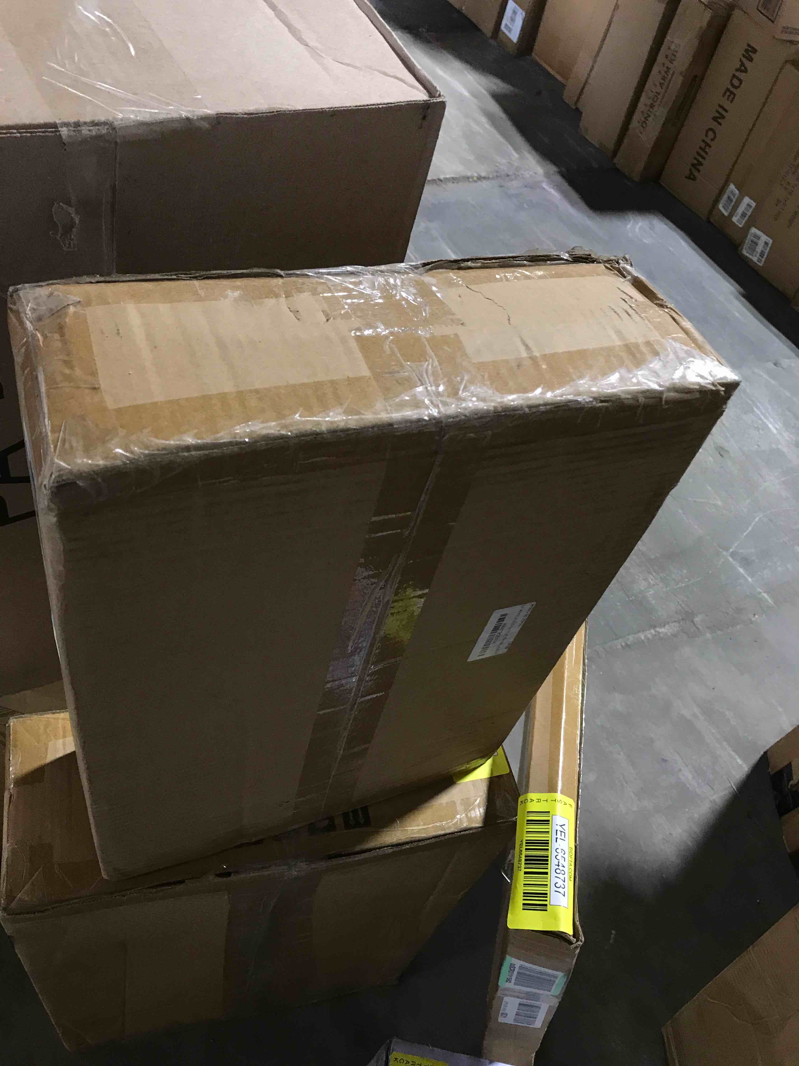 16” Bench Legs,Metal Table Legs Heavy Duty Furniture Legs 16",Coffee Table Legs Side Table Legs,16”Height 11”Wide,Set of 2 …