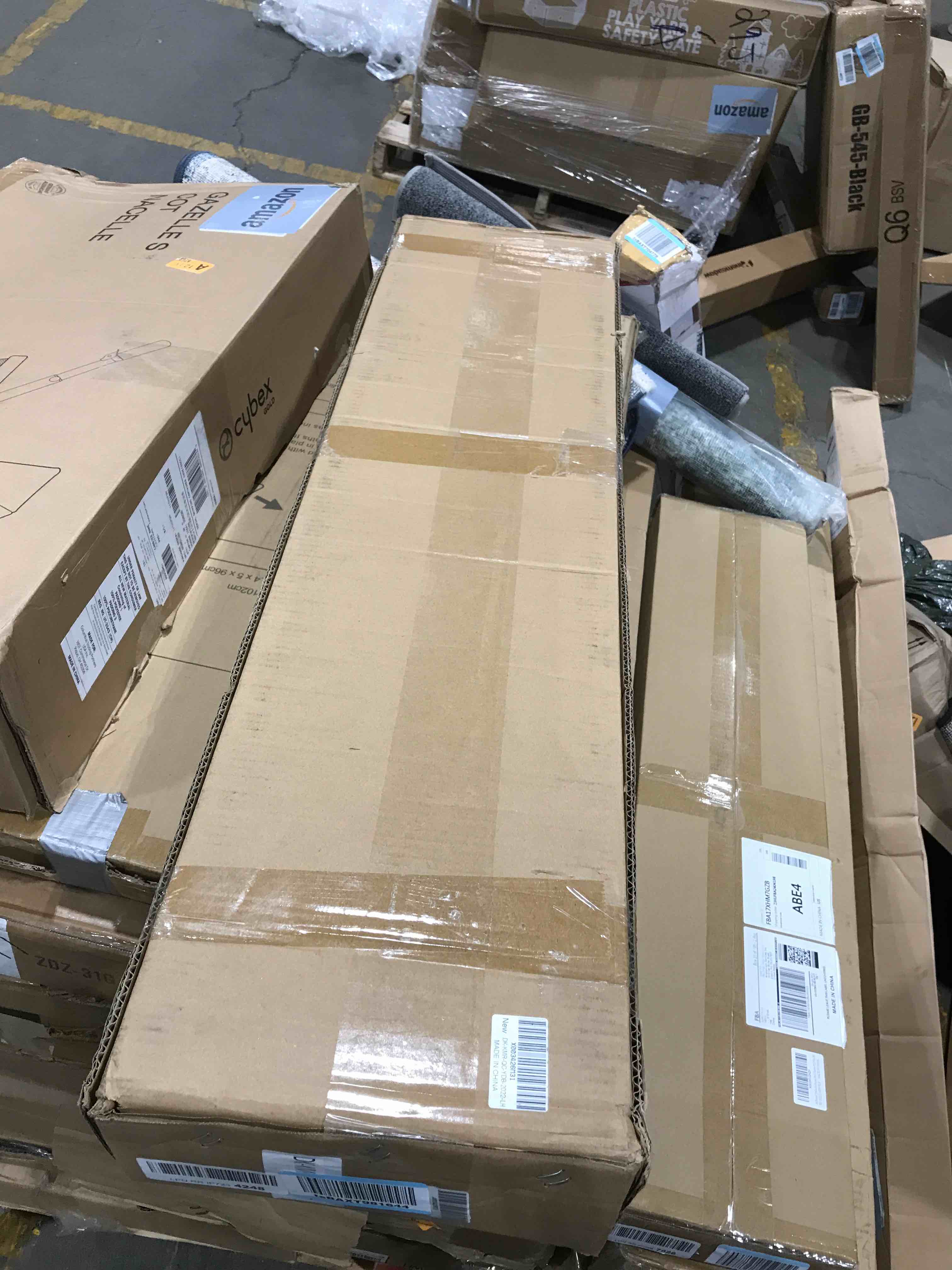 https://s3.amazonaws.com/lotting-images-prod/bidfta/YEL6548891_1721316707160.jpeg