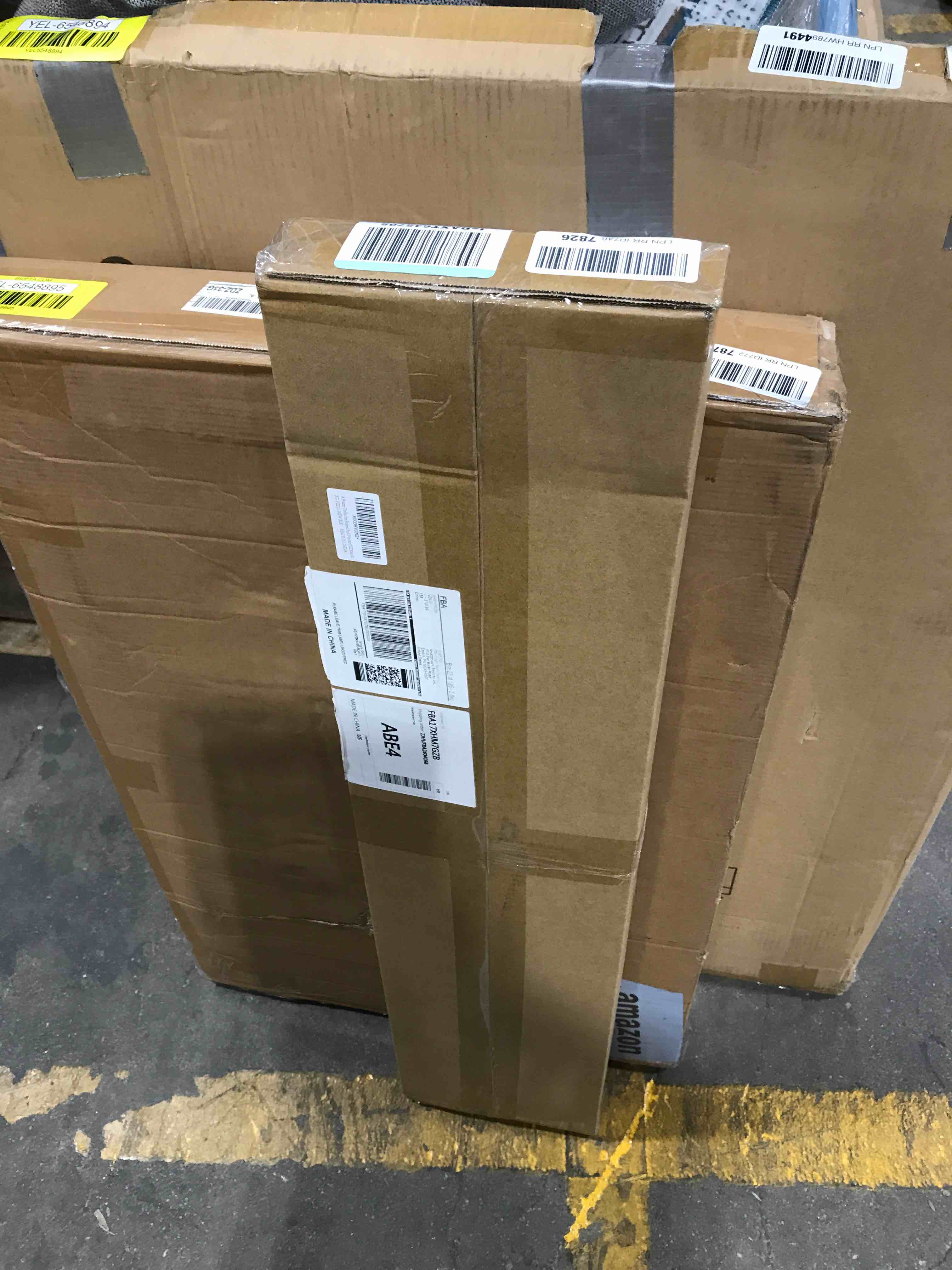 https://s3.amazonaws.com/lotting-images-prod/bidfta/YEL6548896_1721317032466.jpeg