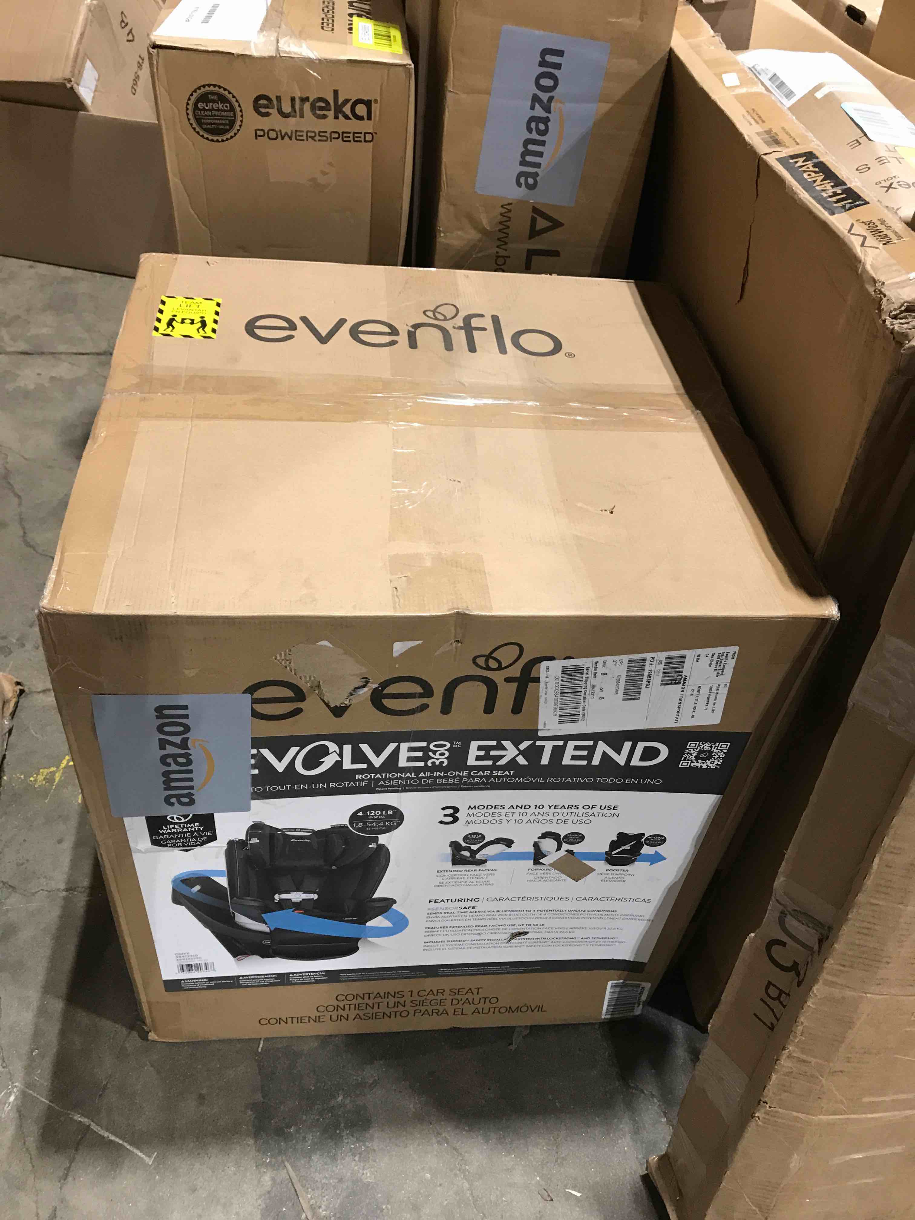 https://s3.amazonaws.com/lotting-images-prod/bidfta/YEL6548914_1721318764272.jpeg