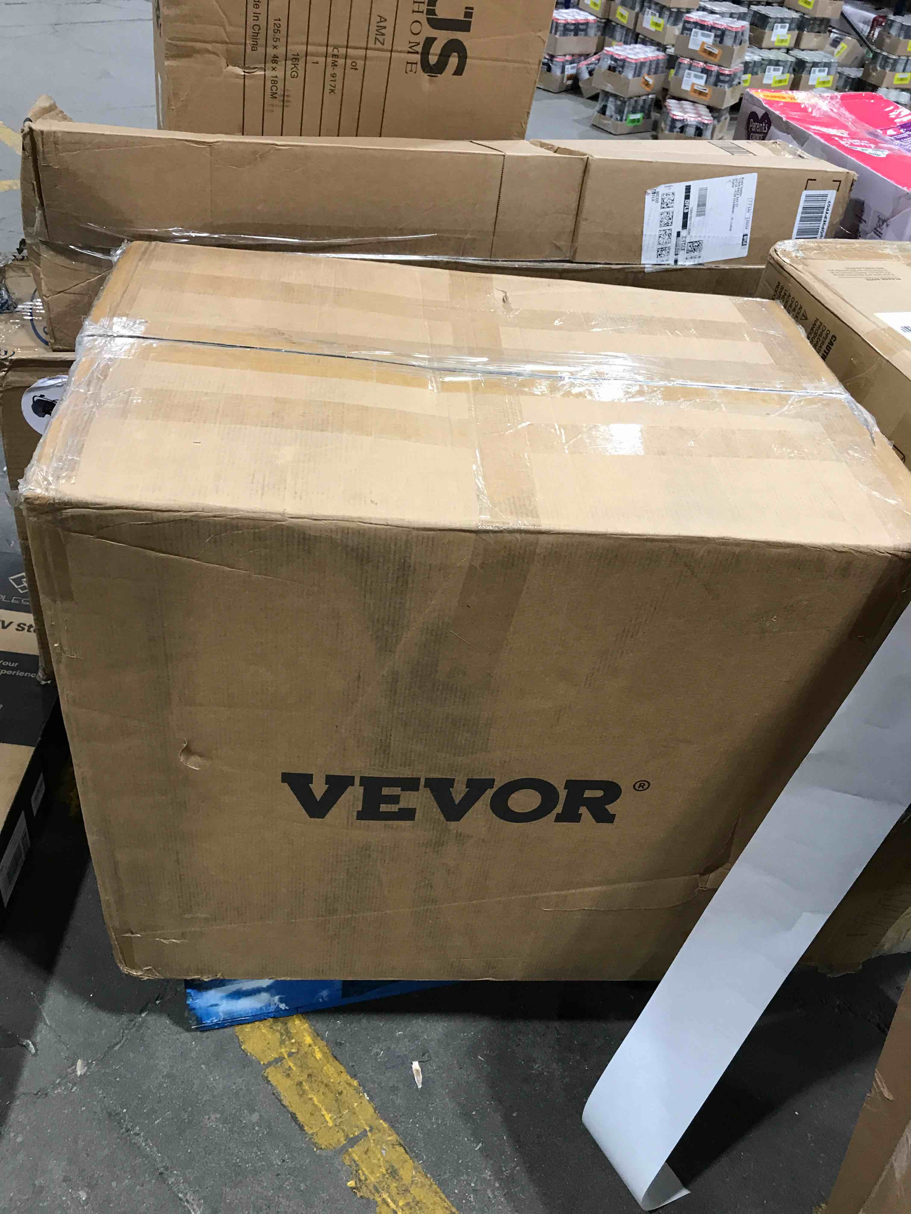 https://s3.amazonaws.com/lotting-images-prod/bidfta/YEL6548953_1721321514283.jpeg