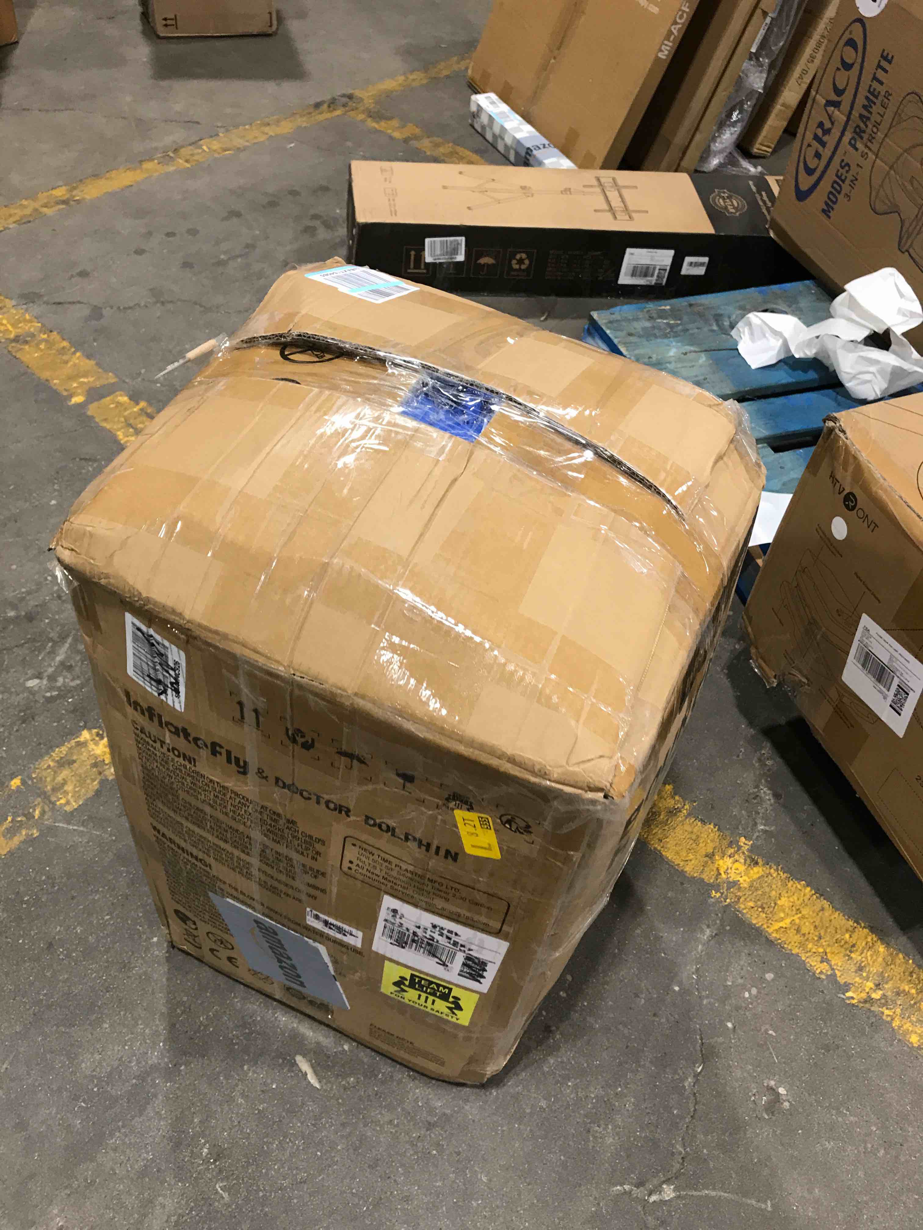 https://s3.amazonaws.com/lotting-images-prod/bidfta/YEL6548954_1721321628978.jpeg