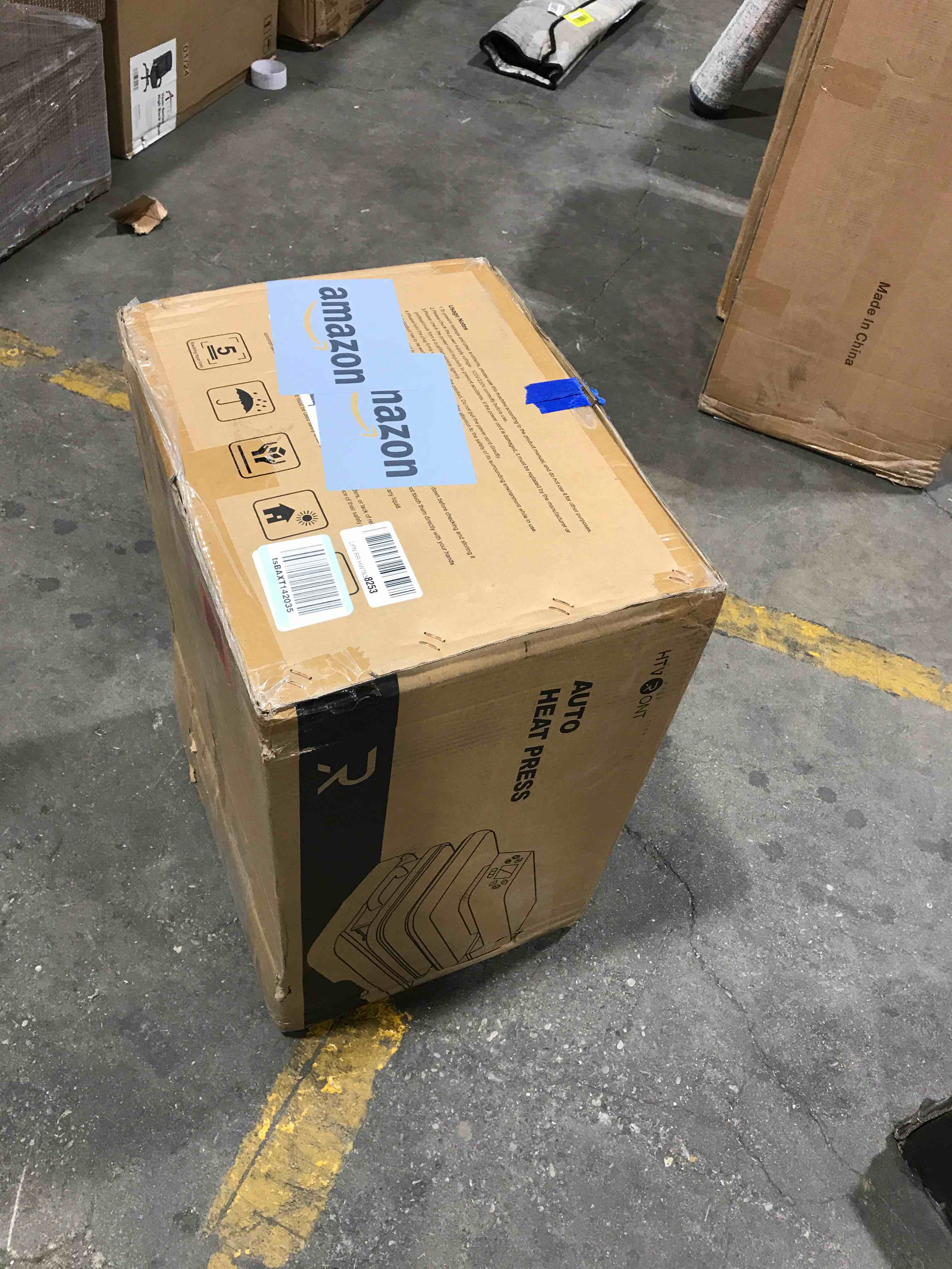 https://s3.amazonaws.com/lotting-images-prod/bidfta/YEL6548956_1721321694816.jpeg
