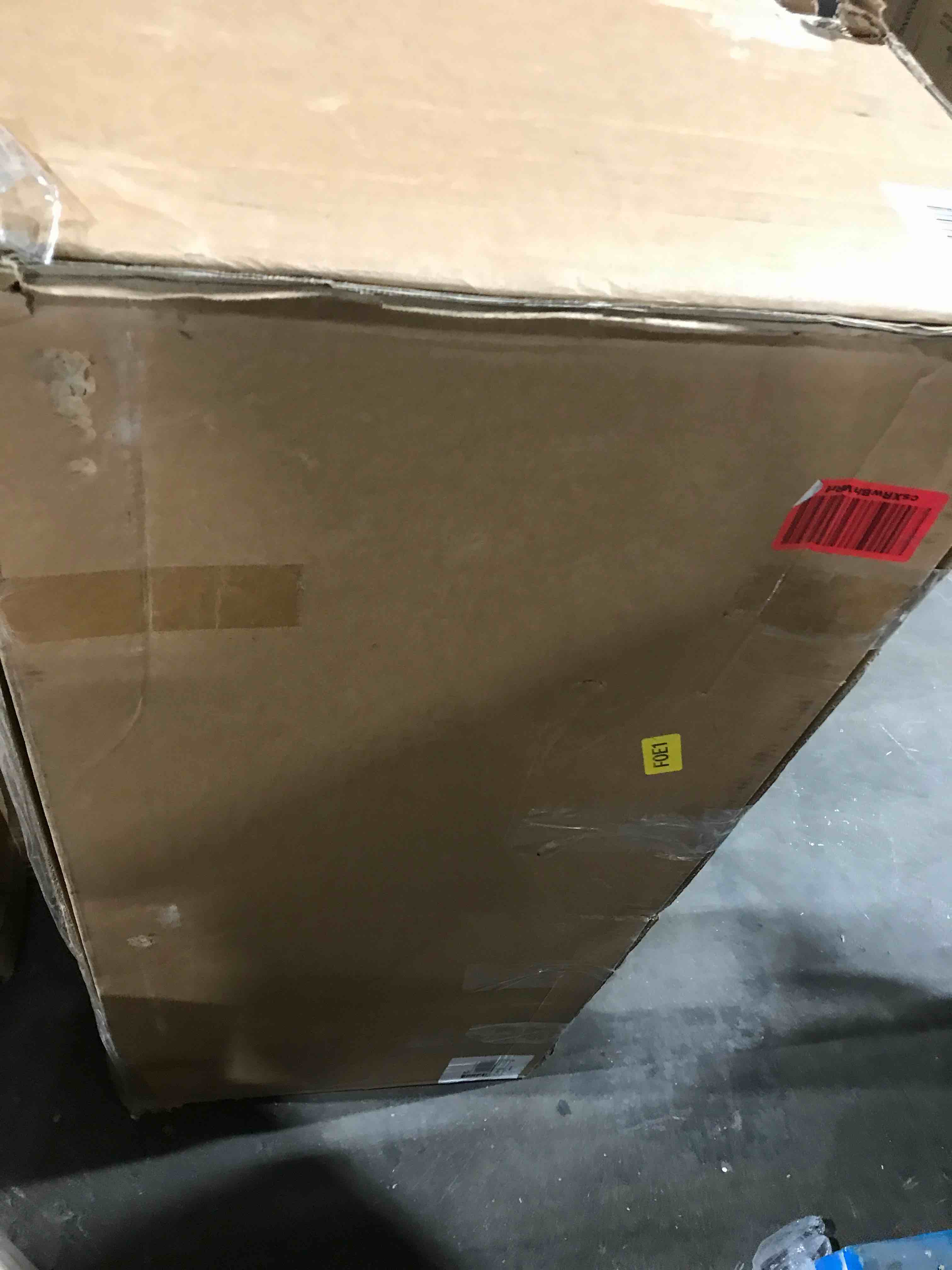 https://s3.amazonaws.com/lotting-images-prod/bidfta/YEL6548994_1721337160132.jpeg