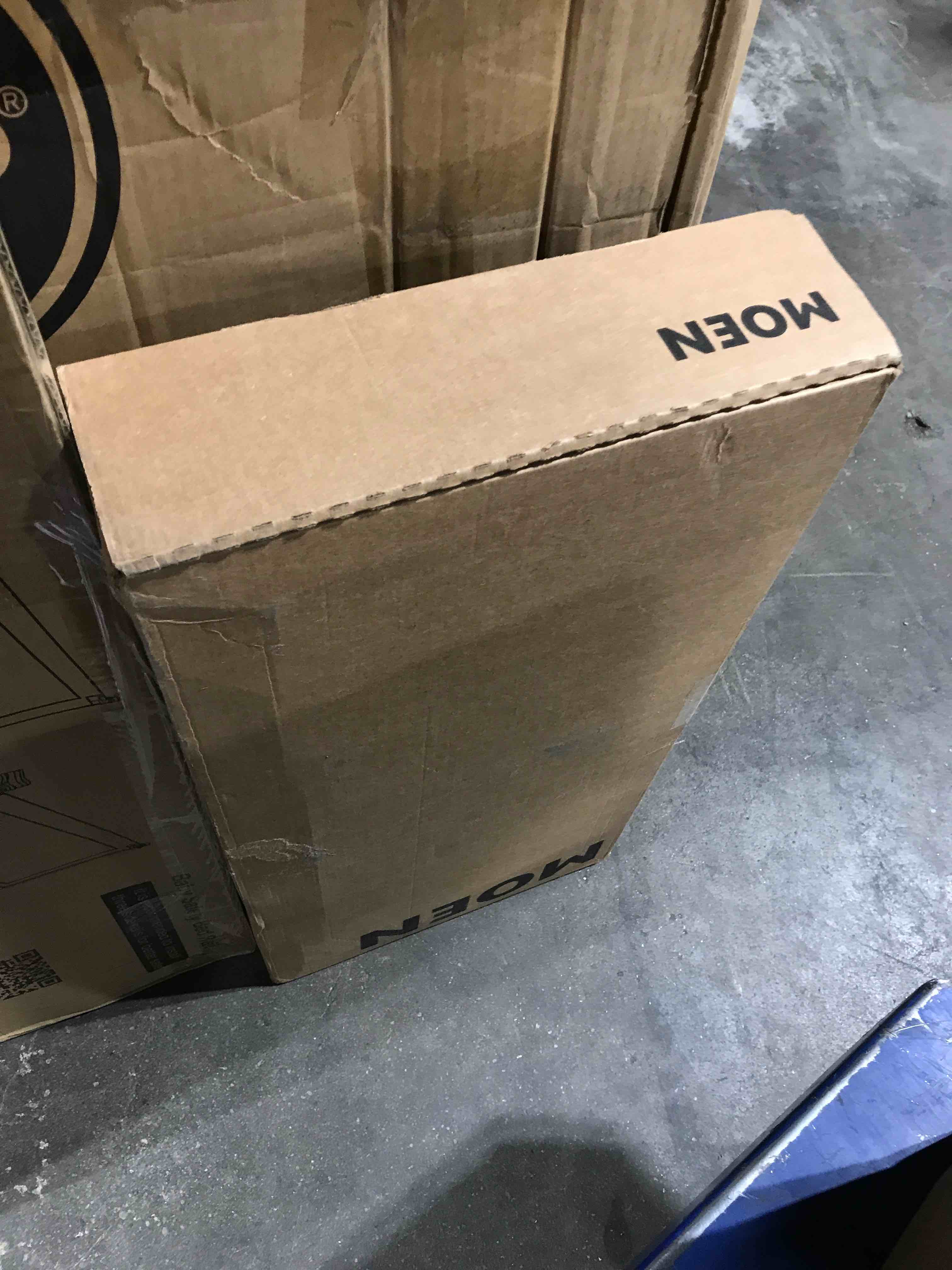 https://s3.amazonaws.com/lotting-images-prod/bidfta/YEL6548996_1721333452932.jpeg