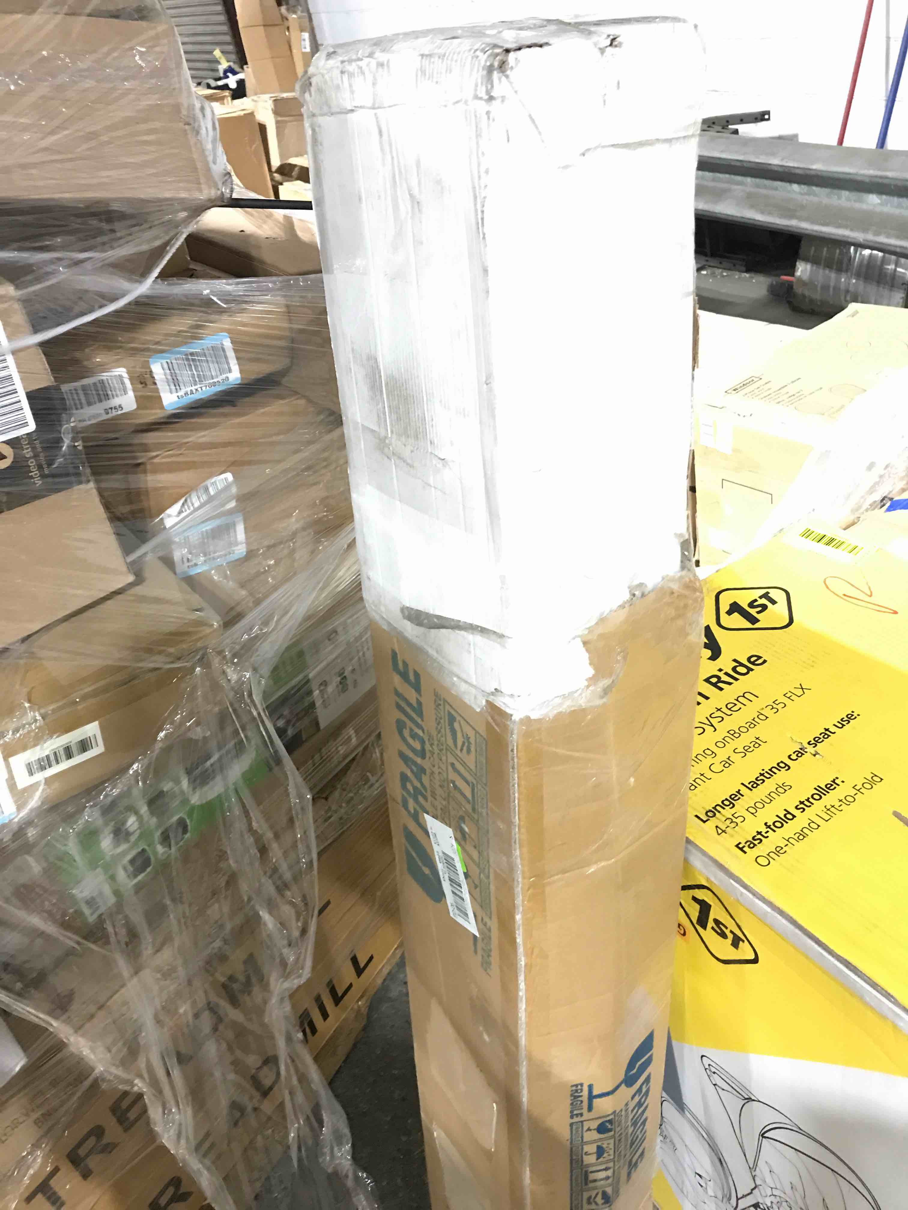 https://s3.amazonaws.com/lotting-images-prod/bidfta/YEL6549020_1721331410441.jpeg