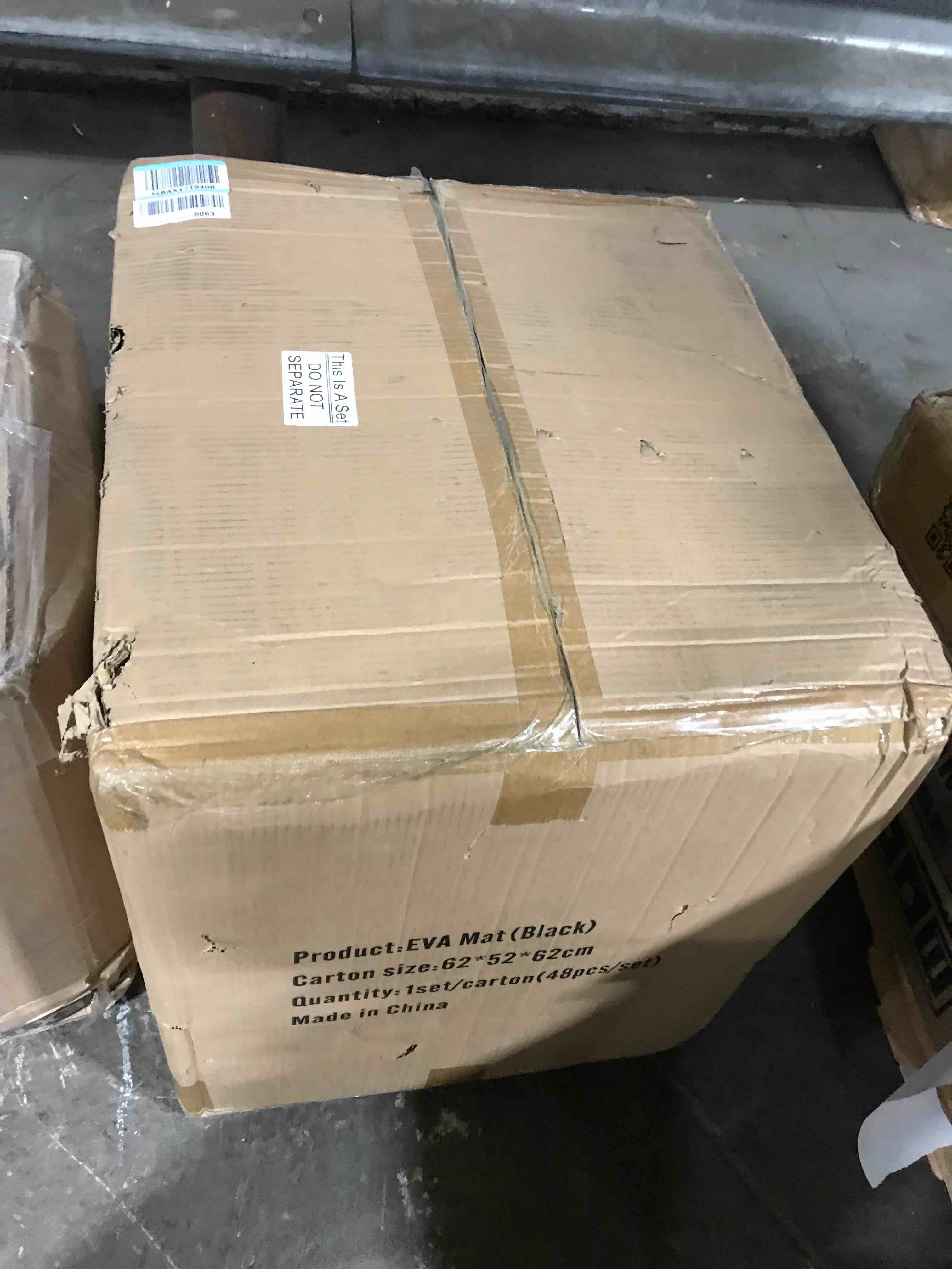 https://s3.amazonaws.com/lotting-images-prod/bidfta/YEL6549031_1721330526889.jpeg