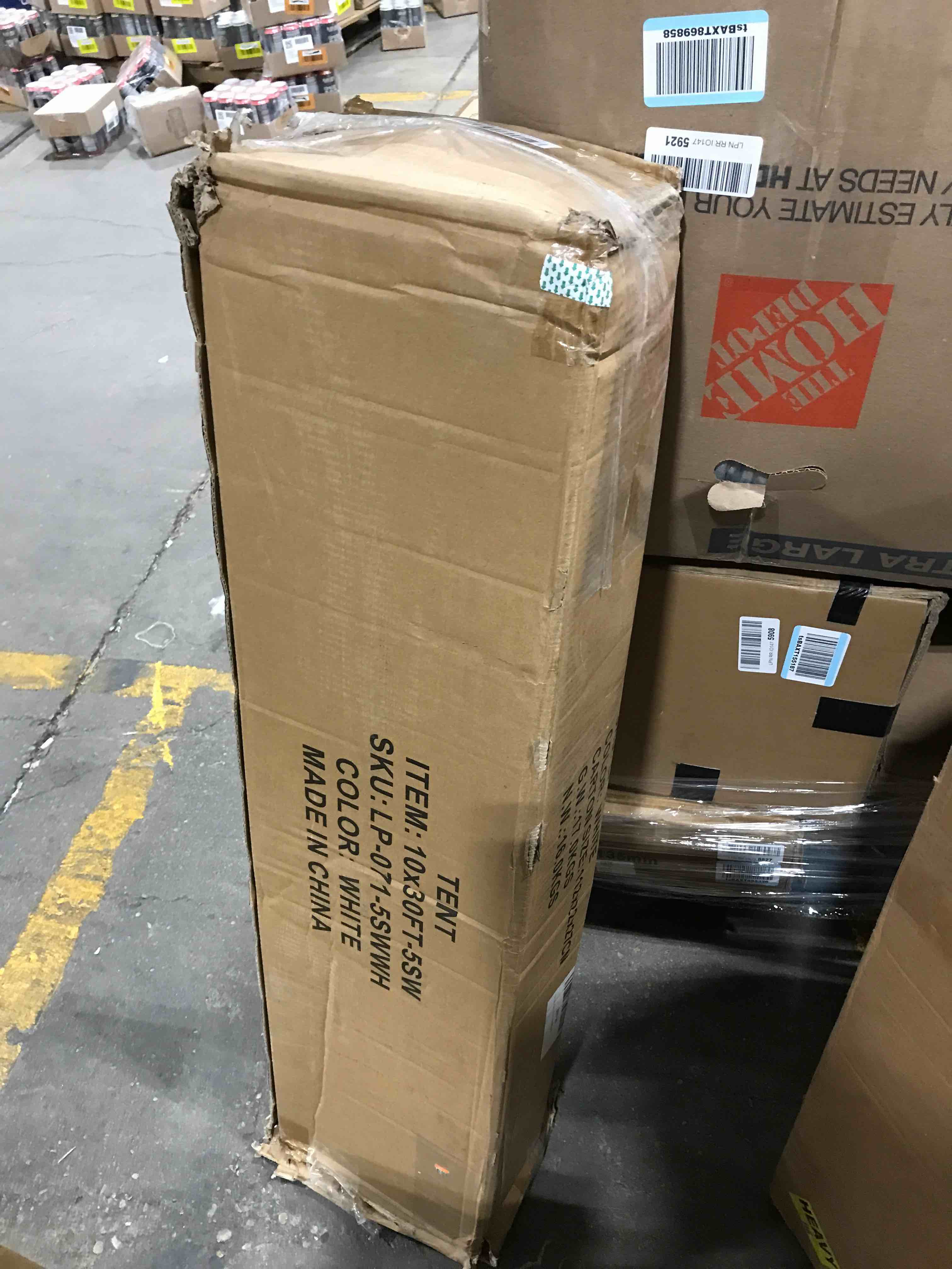 https://s3.amazonaws.com/lotting-images-prod/bidfta/YEL6549035_1721328835169.jpeg