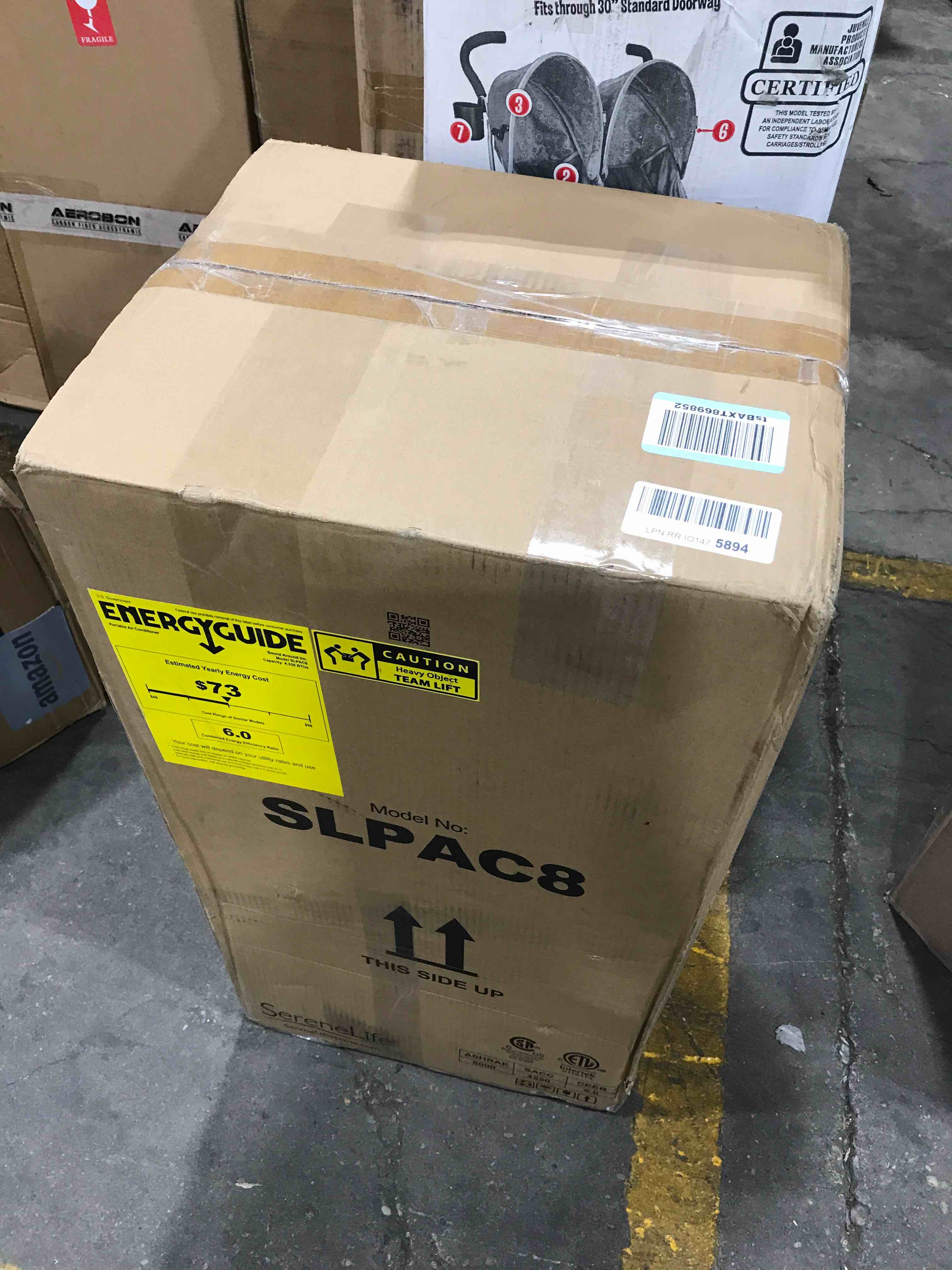 https://s3.amazonaws.com/lotting-images-prod/bidfta/YEL6549042_1721328092022.jpeg