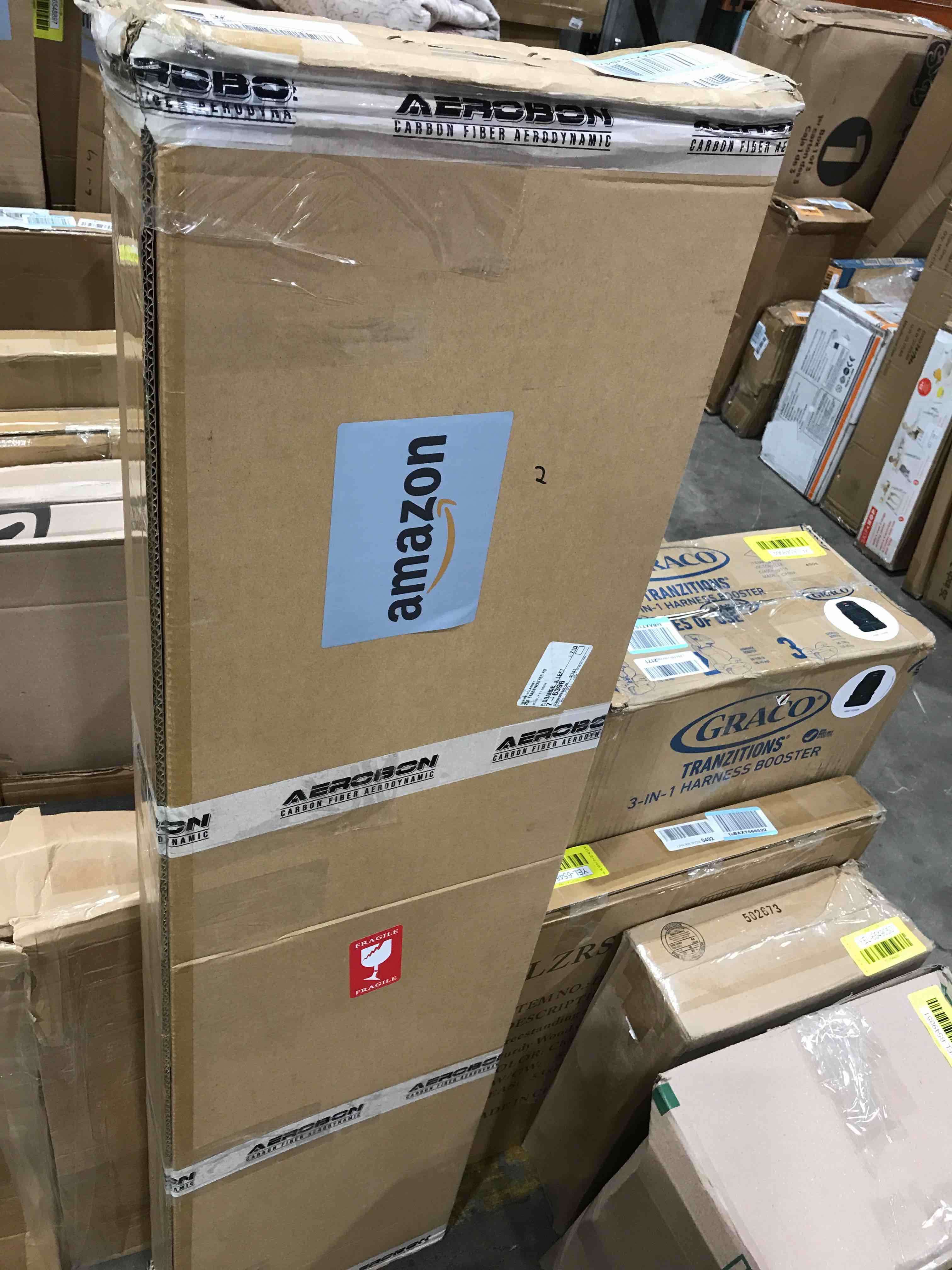 https://s3.amazonaws.com/lotting-images-prod/bidfta/YEL6549049_1721327444644.jpeg