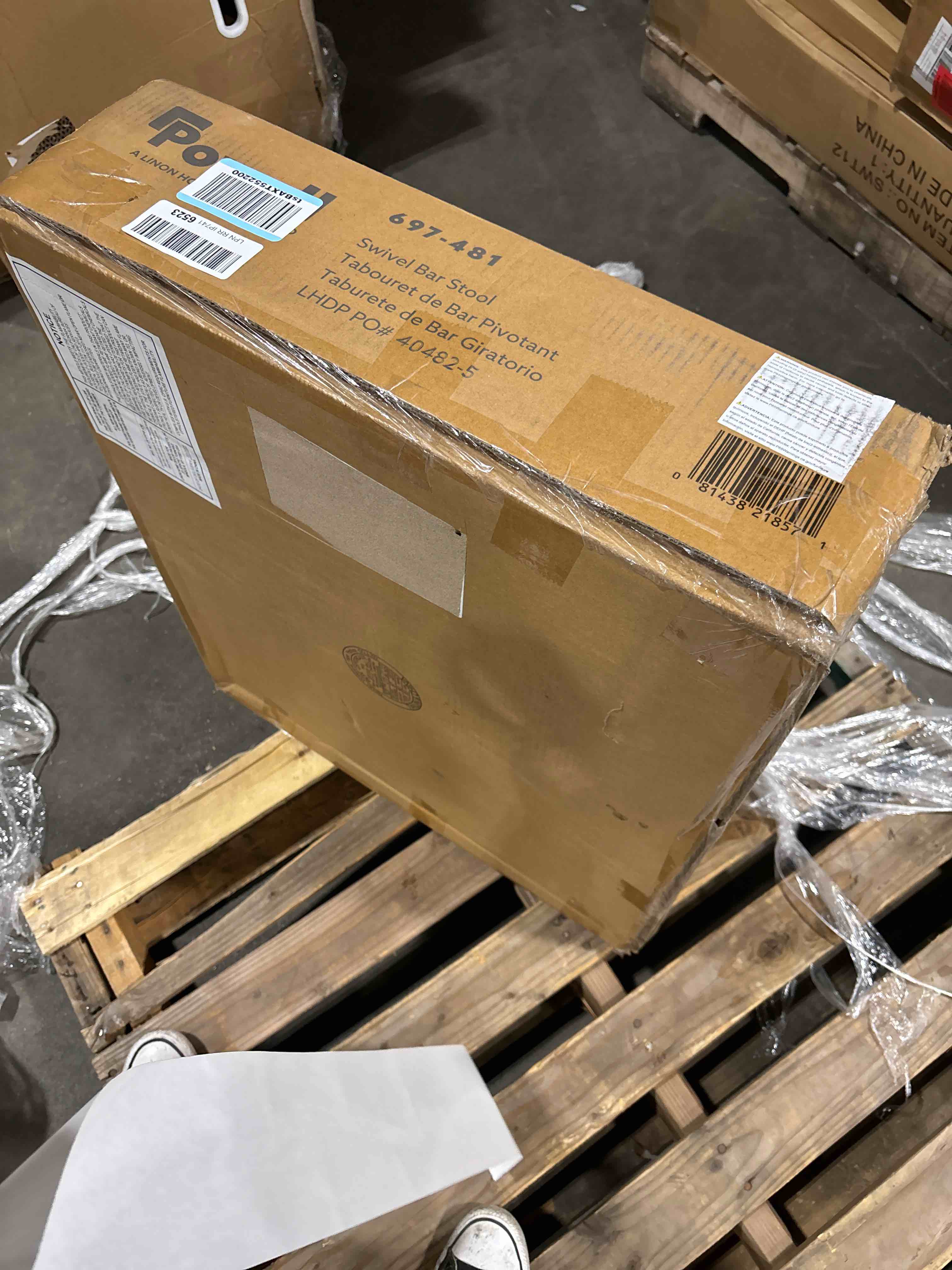 https://s3.amazonaws.com/lotting-images-prod/bidfta/YEL6549082_1721331357755.jpeg