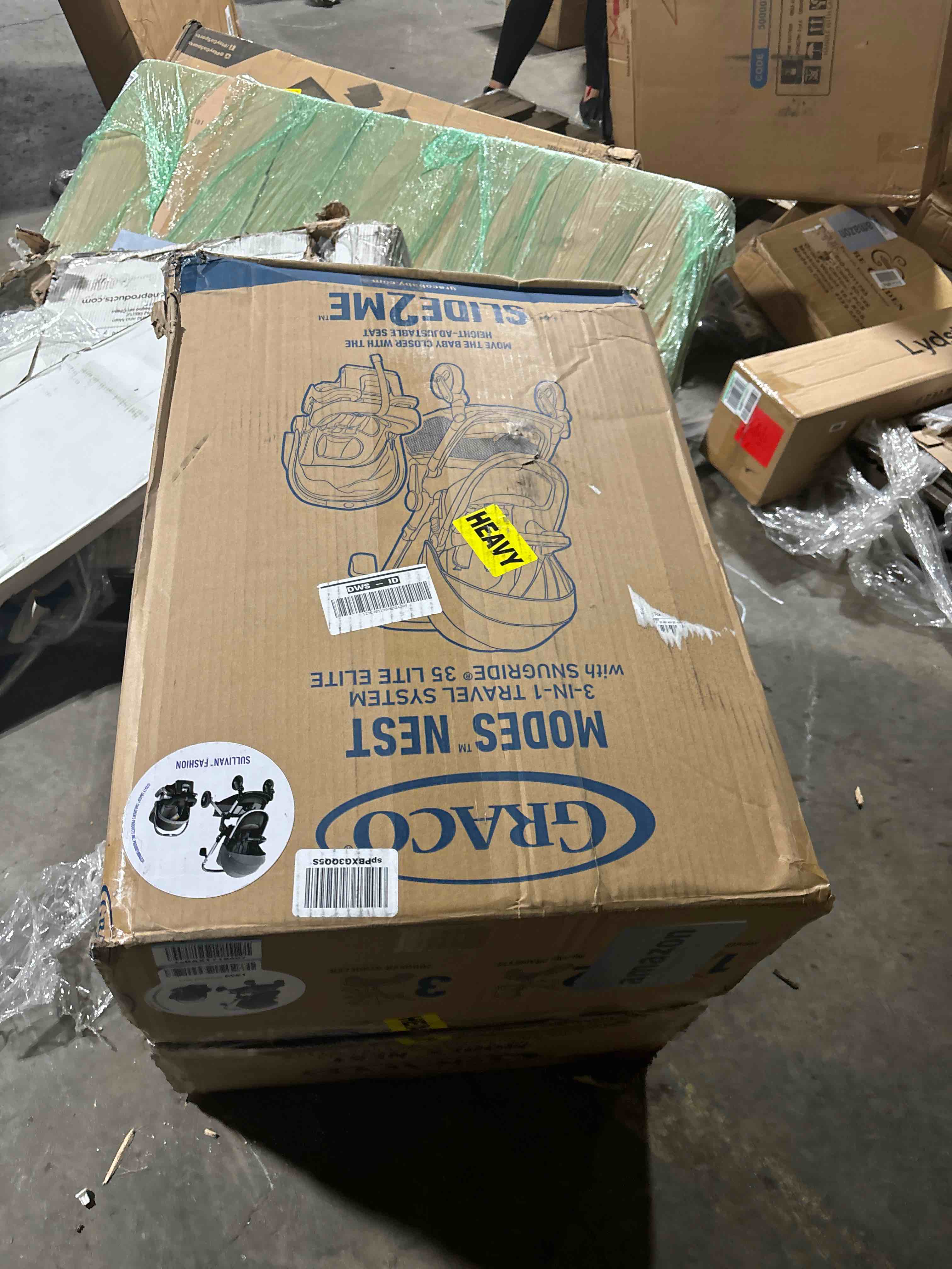 https://s3.amazonaws.com/lotting-images-prod/bidfta/YEL6549138_1721337815585.jpeg