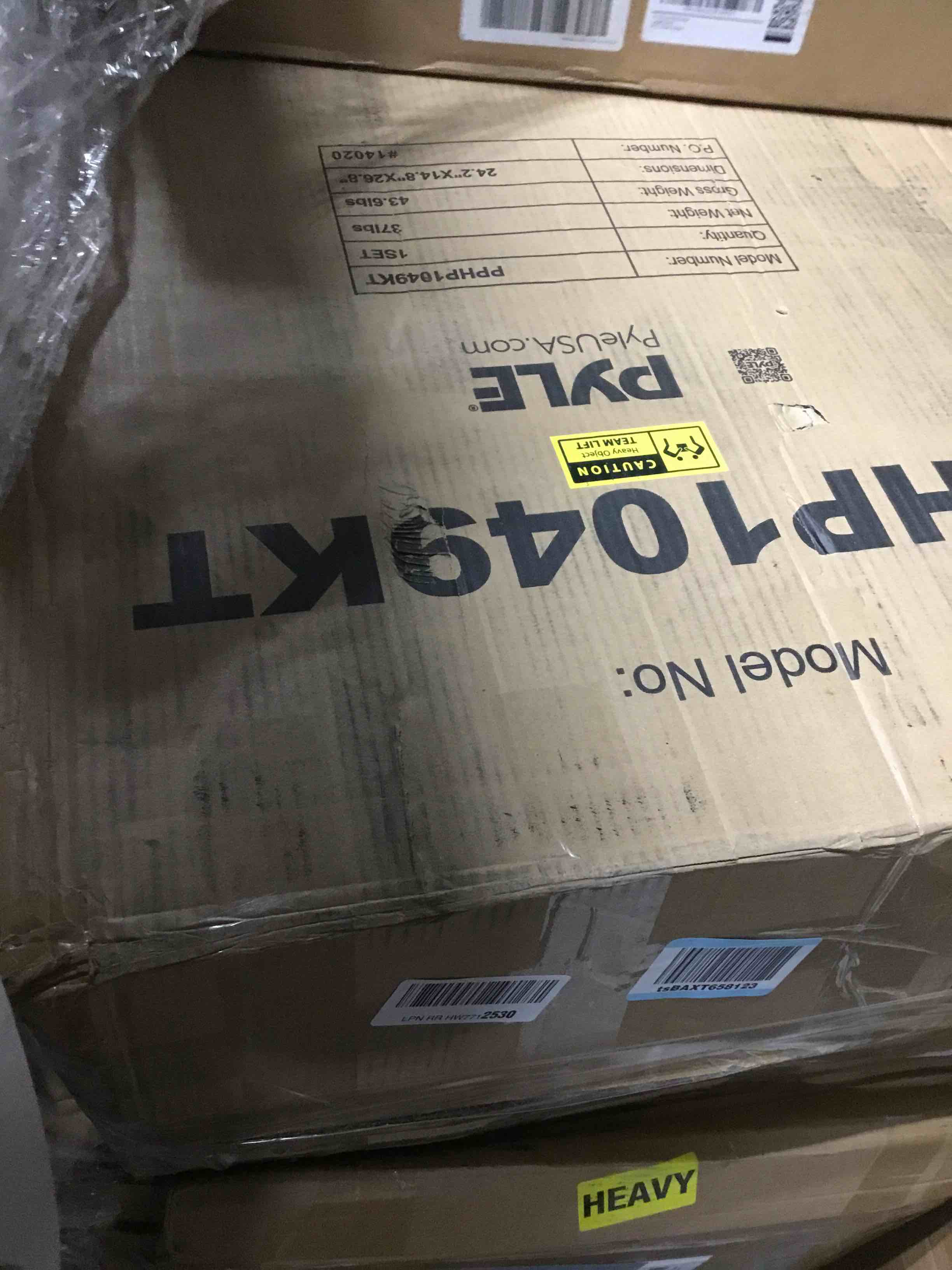 https://s3.amazonaws.com/lotting-images-prod/bidfta/YEL6550186_1721925474965.jpeg