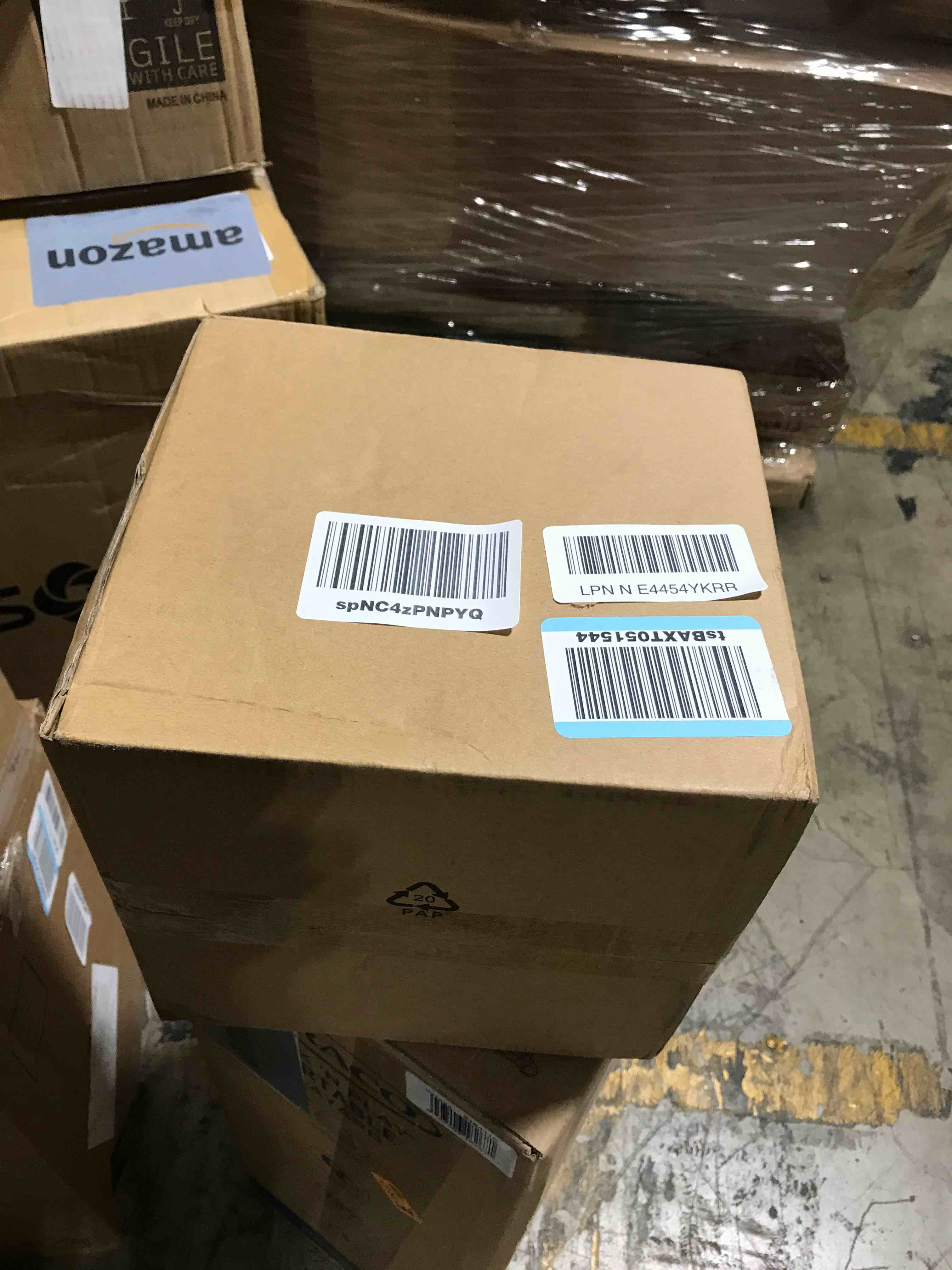 https://s3.amazonaws.com/lotting-images-prod/bidfta/YEL6550494_1722343946901.jpeg