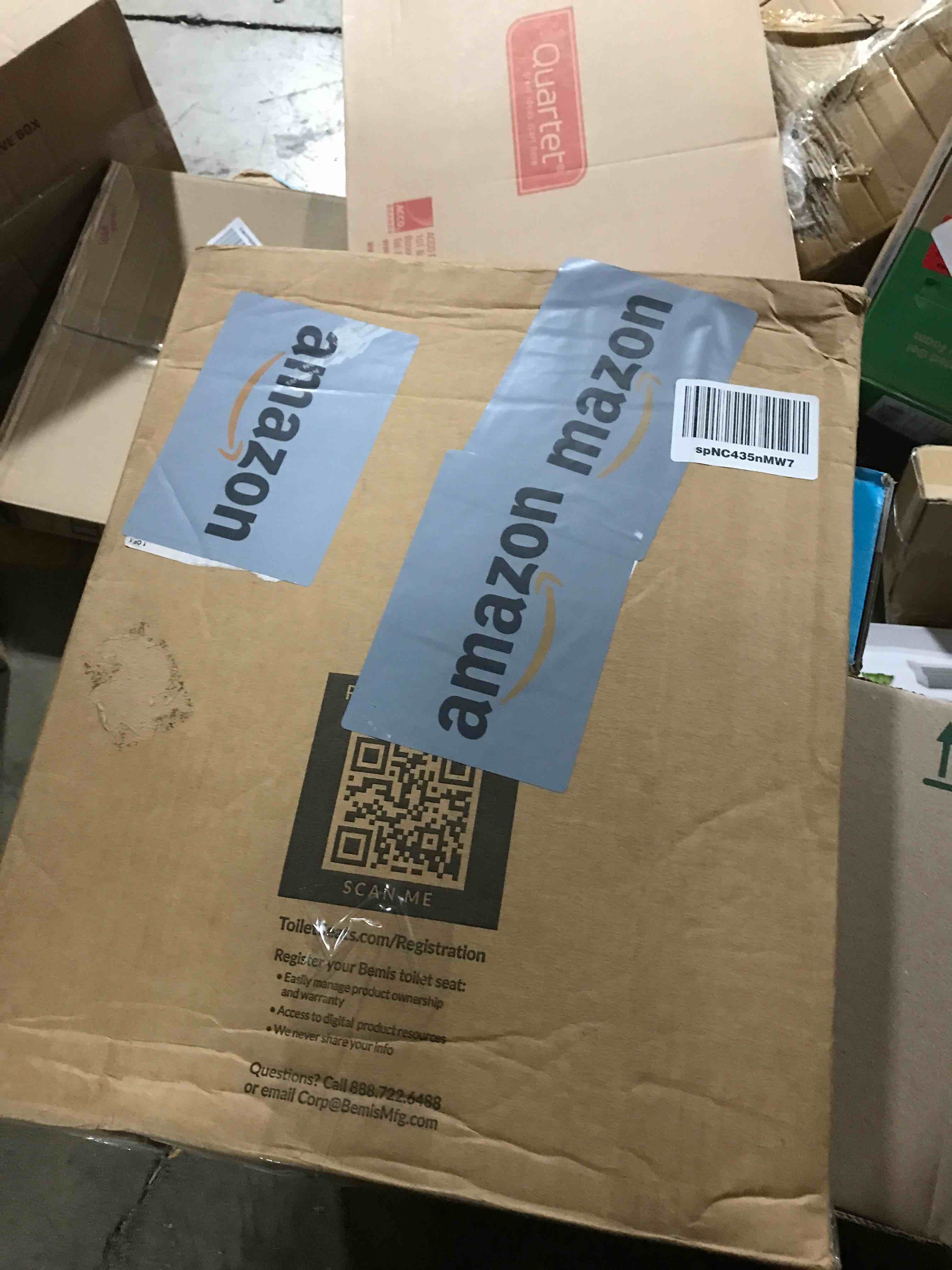 https://s3.amazonaws.com/lotting-images-prod/bidfta/YEL6550511_1722344902997.jpeg