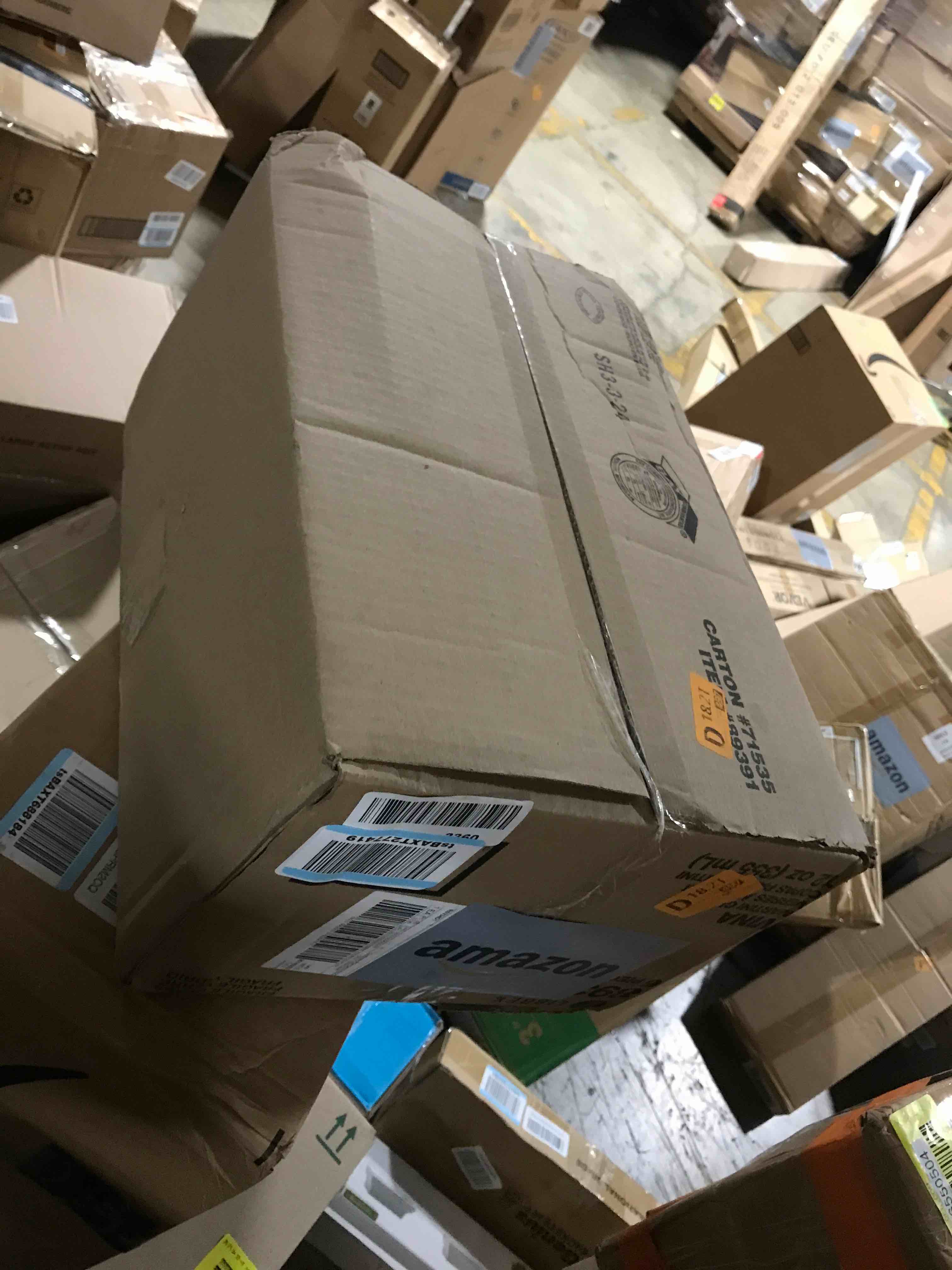 https://s3.amazonaws.com/lotting-images-prod/bidfta/YEL6550513_1722344995136.jpeg