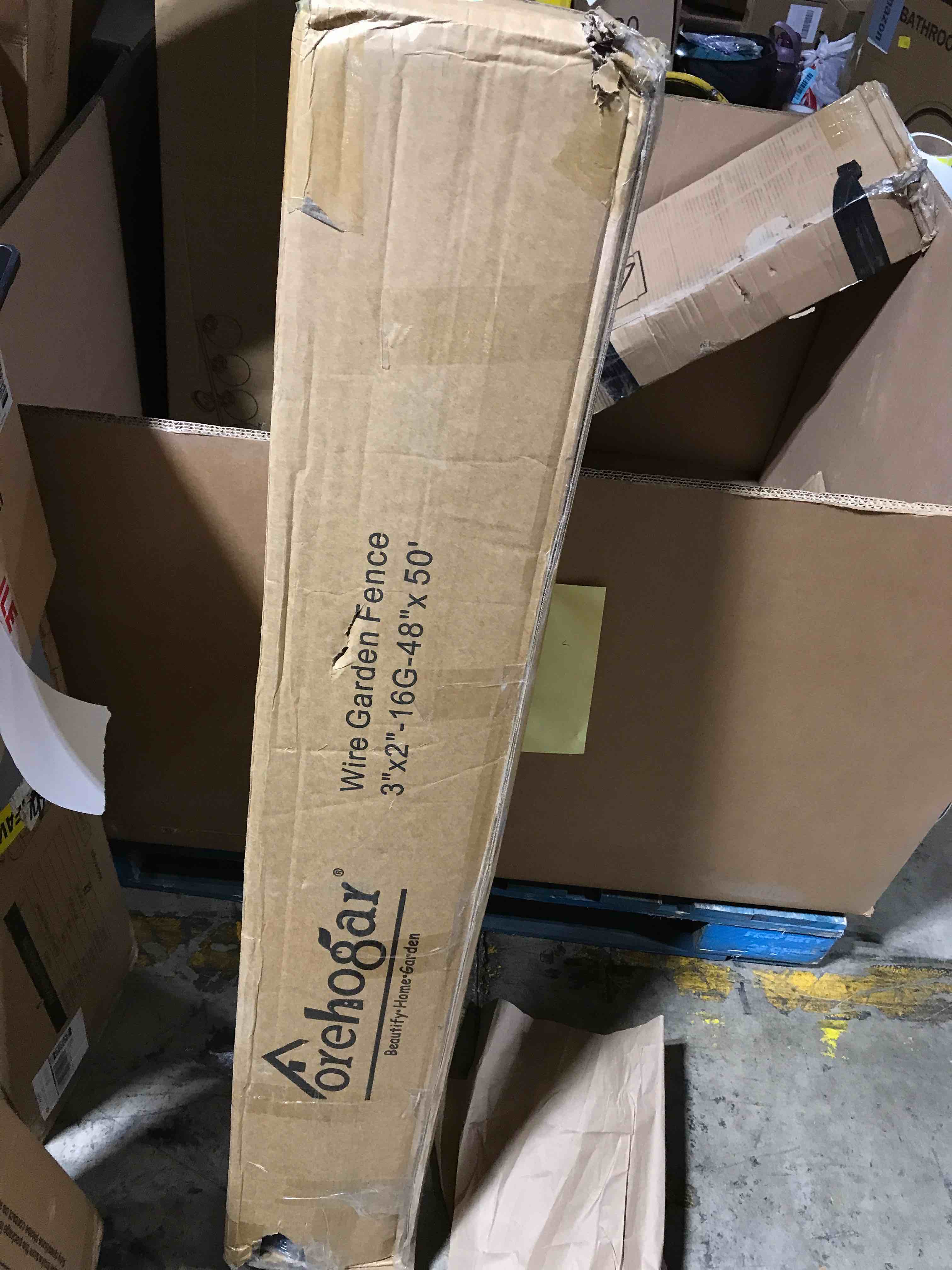 https://s3.amazonaws.com/lotting-images-prod/bidfta/YEL6550808_1722432878843.jpeg
