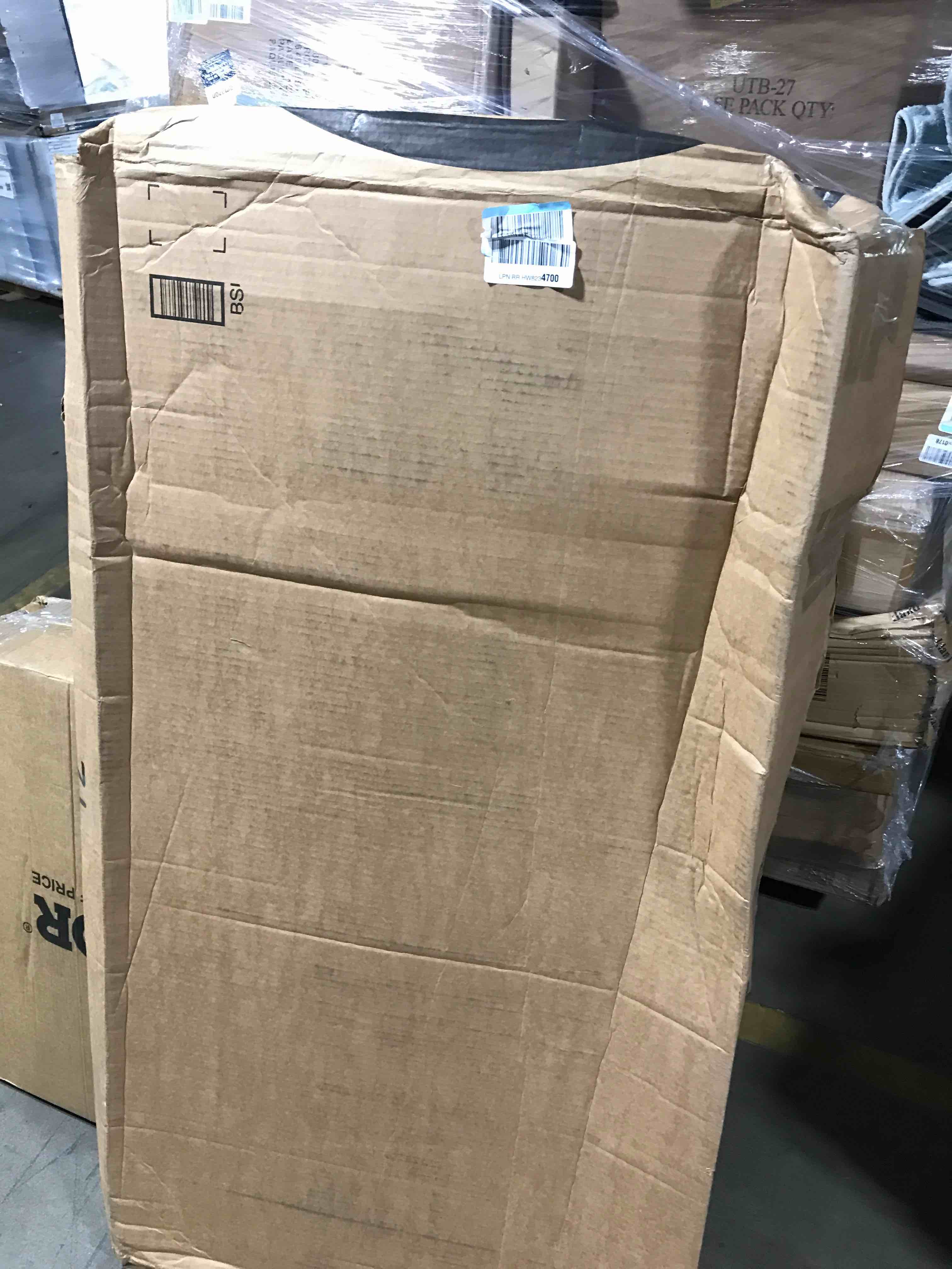 https://s3.amazonaws.com/lotting-images-prod/bidfta/YEL6551524_1718823439466.jpeg