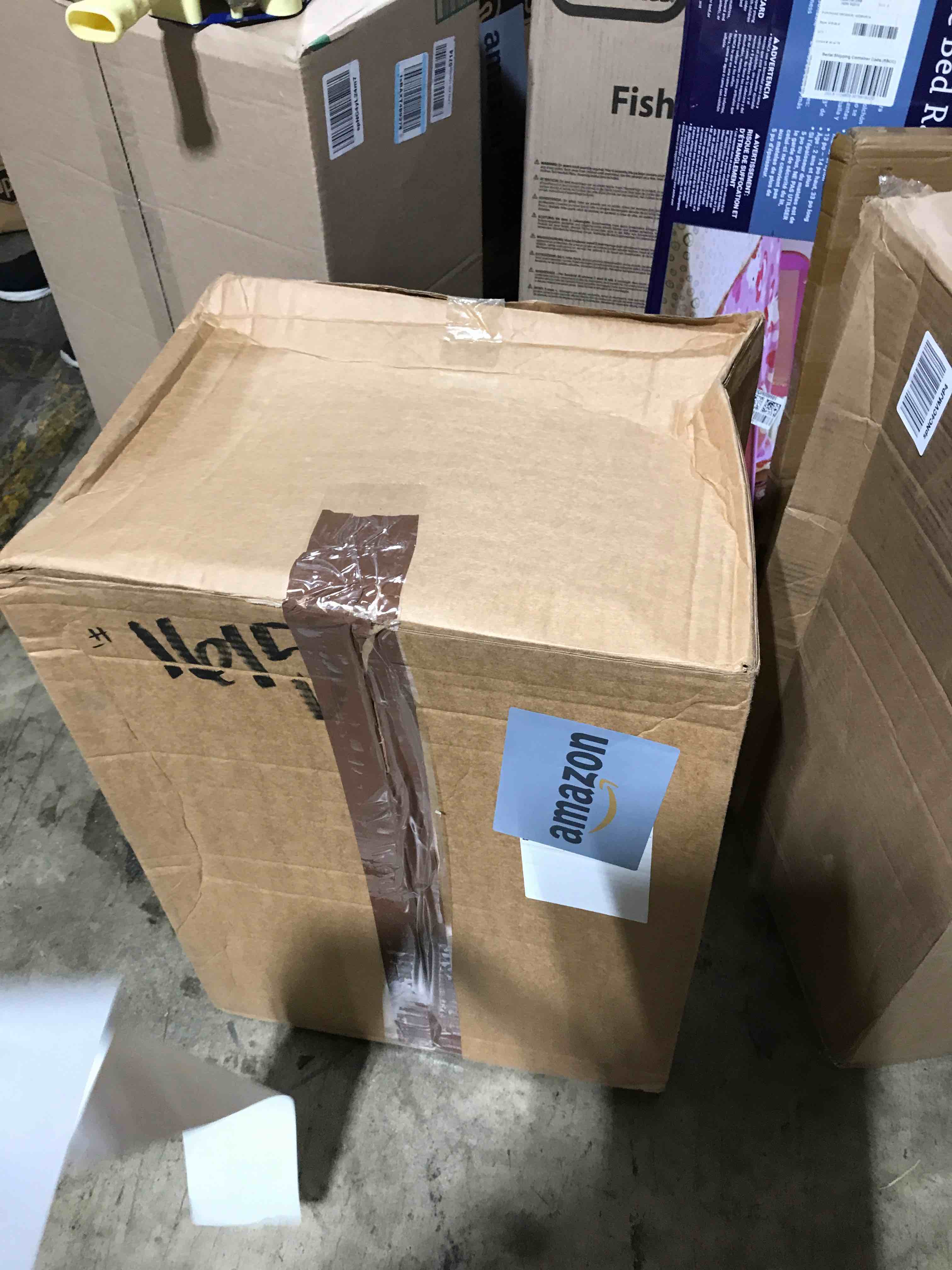 https://s3.amazonaws.com/lotting-images-prod/bidfta/YEL6551602_1718897763892.jpeg