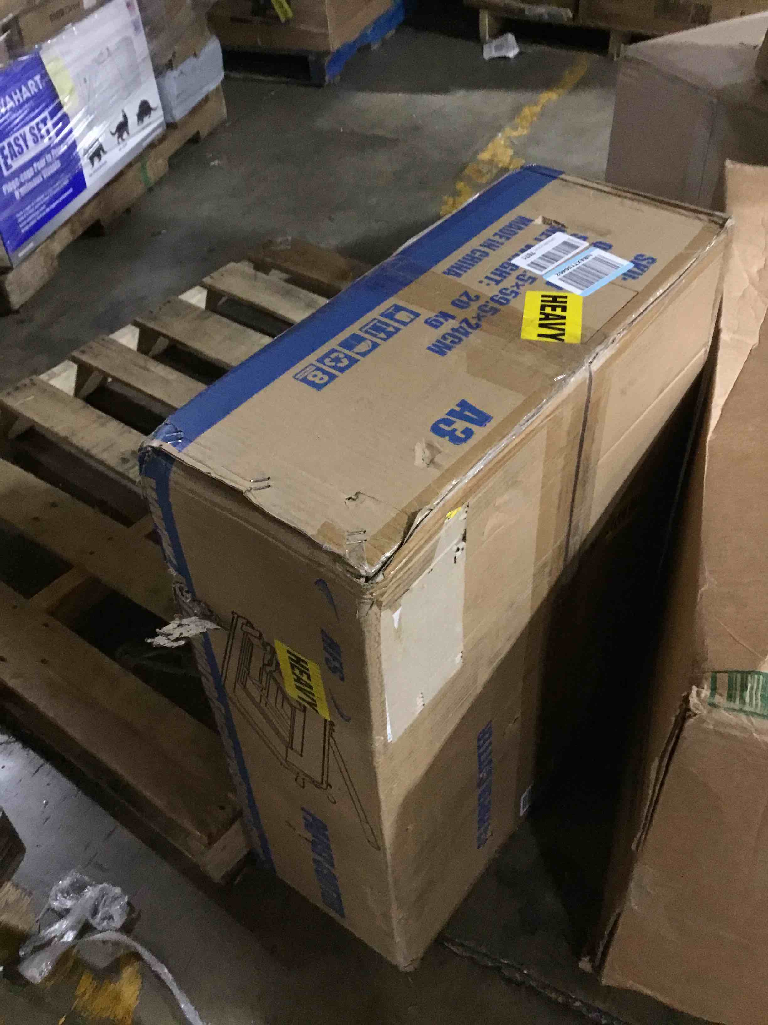 https://s3.amazonaws.com/lotting-images-prod/bidfta/YEL6551684_1718986447912.jpeg