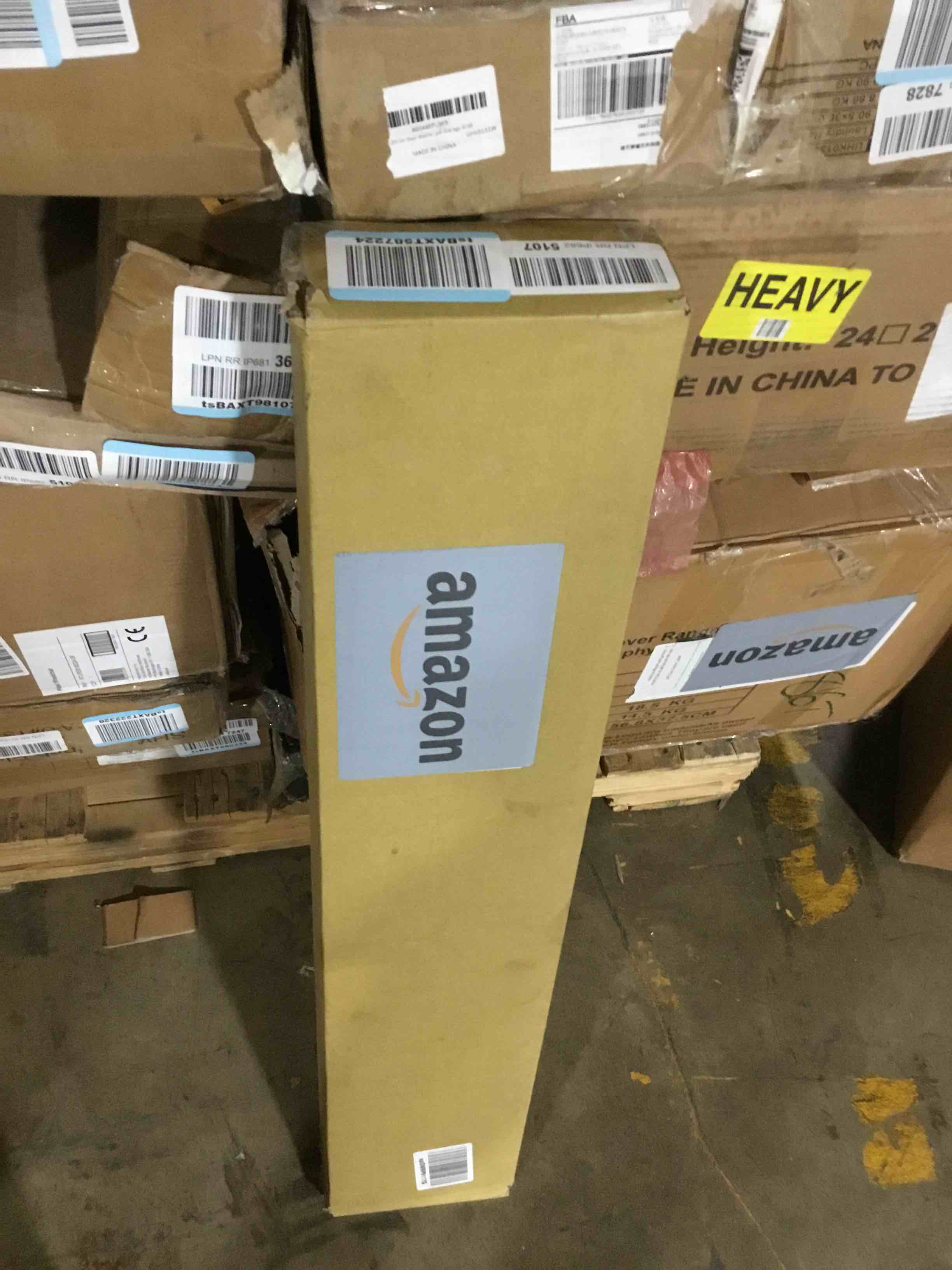 https://s3.amazonaws.com/lotting-images-prod/bidfta/YEL6551690_1718987065115.jpeg