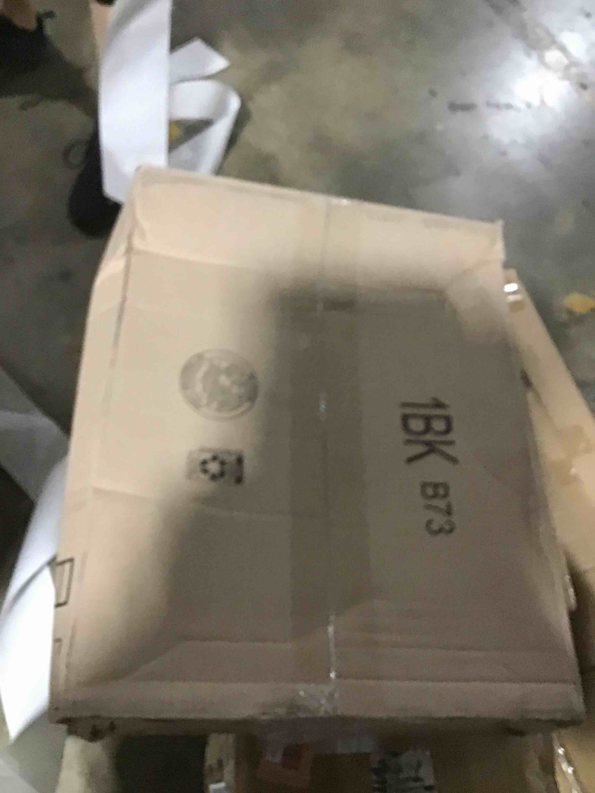https://s3.amazonaws.com/lotting-images-prod/bidfta/YEL6551891_1719254884570.jpeg