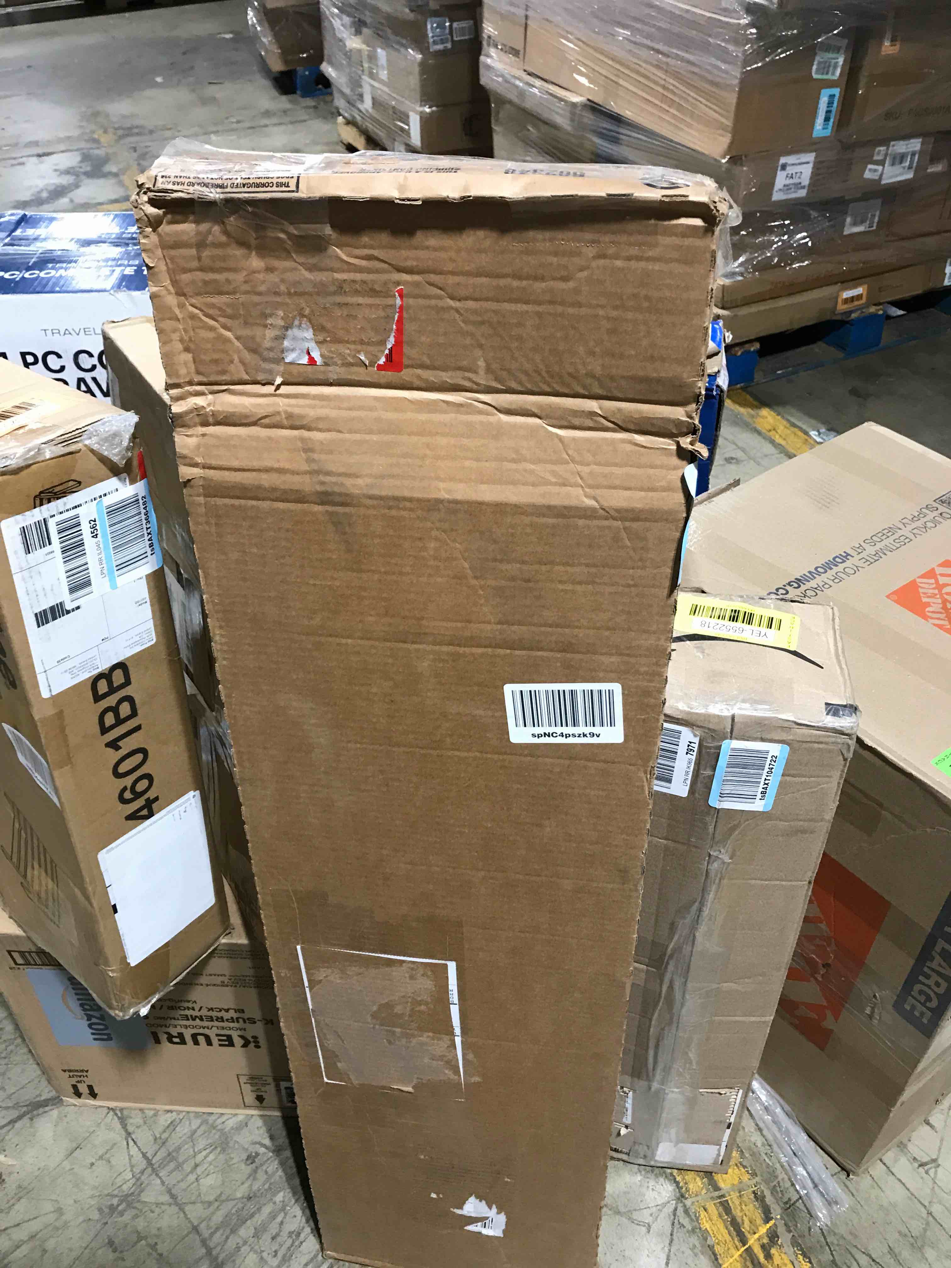 Pigenius Windshield Sun Shade for 2010-2017 Chevrolet Equinox/GMC Terrain, Custom Fit Front Window Shade - Premium Folding Sunshade