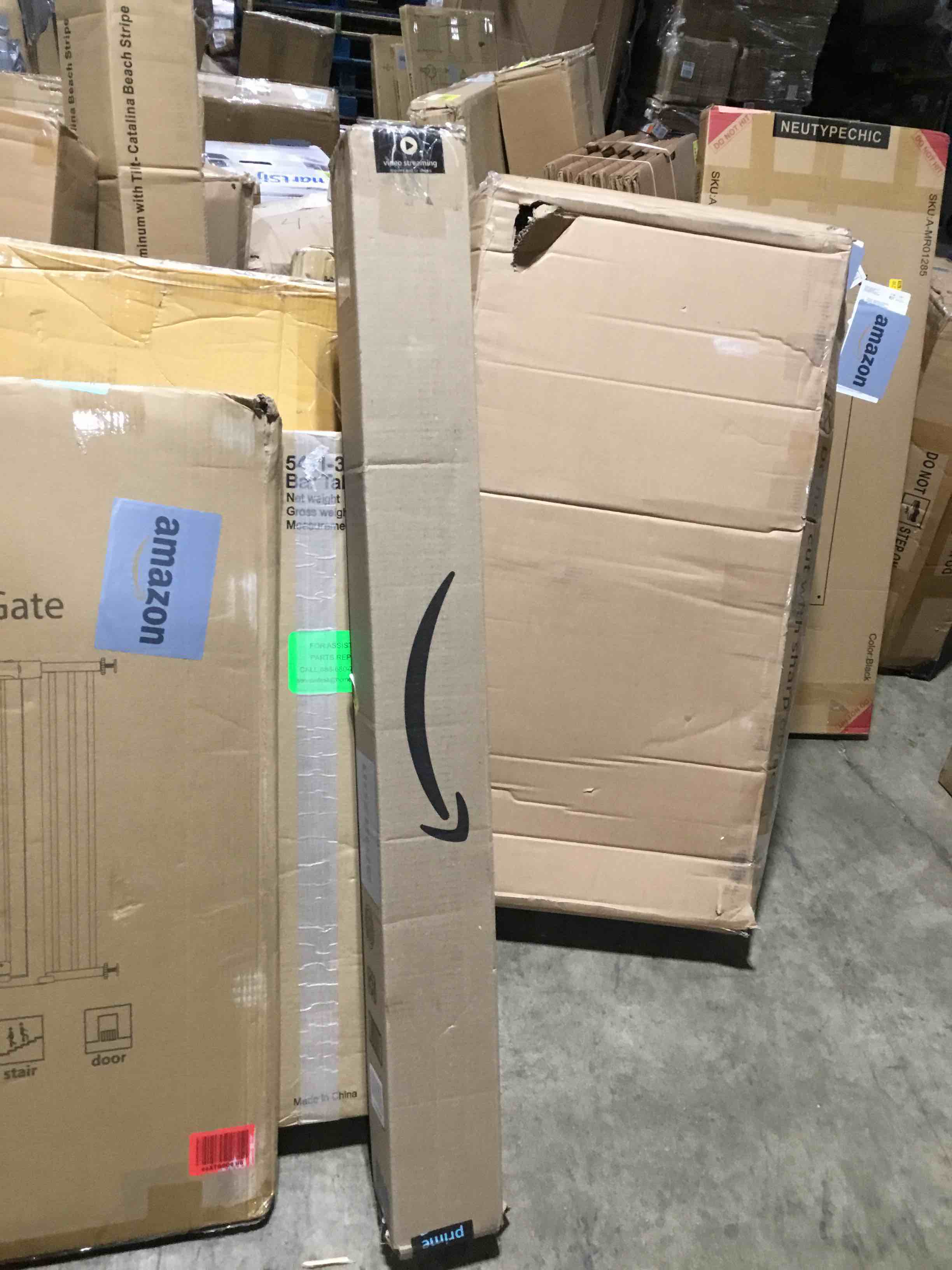https://s3.amazonaws.com/lotting-images-prod/bidfta/YEL6552565_1719356605110.jpeg