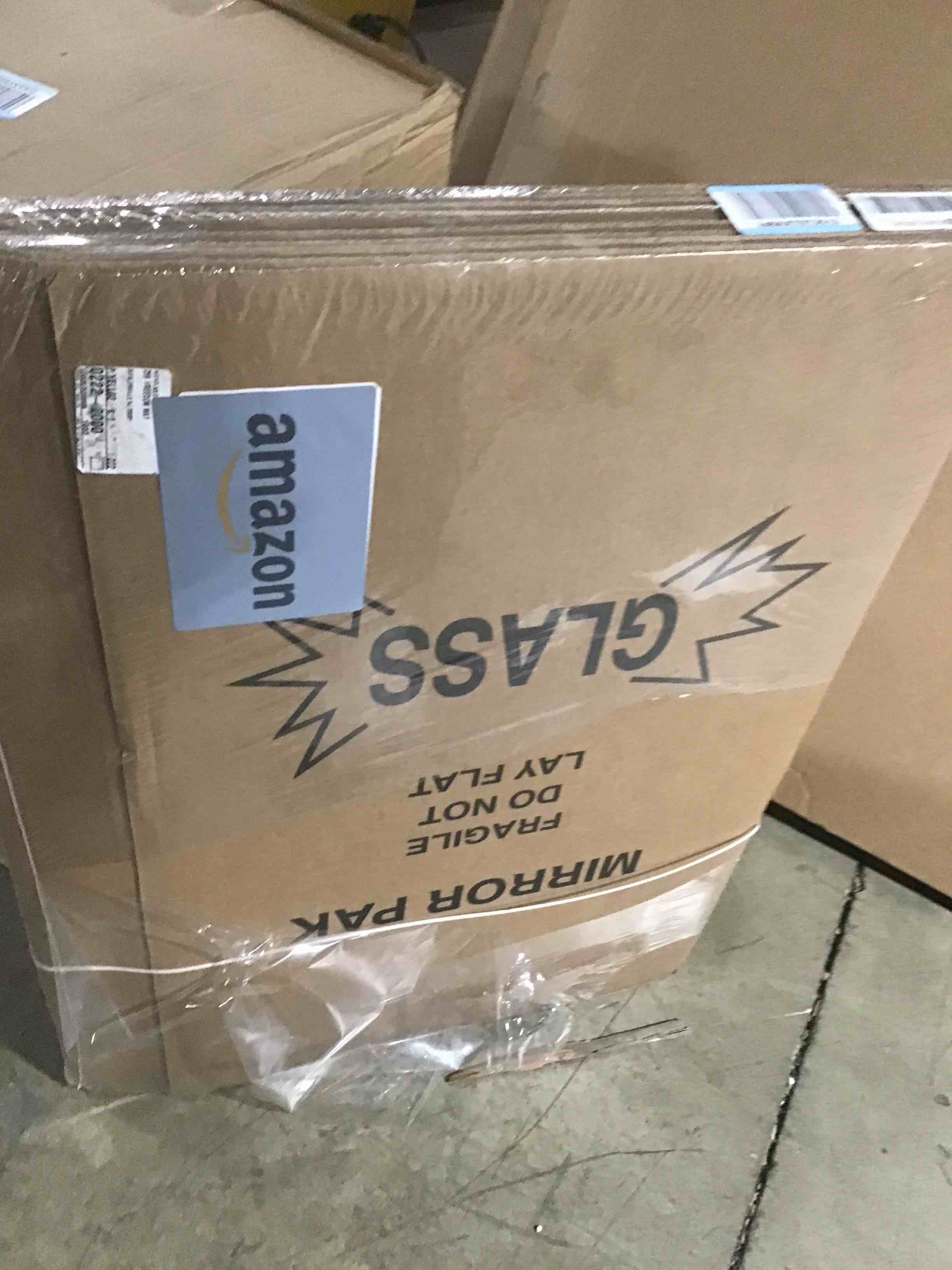 https://s3.amazonaws.com/lotting-images-prod/bidfta/YEL6552594_1719491337838.jpeg