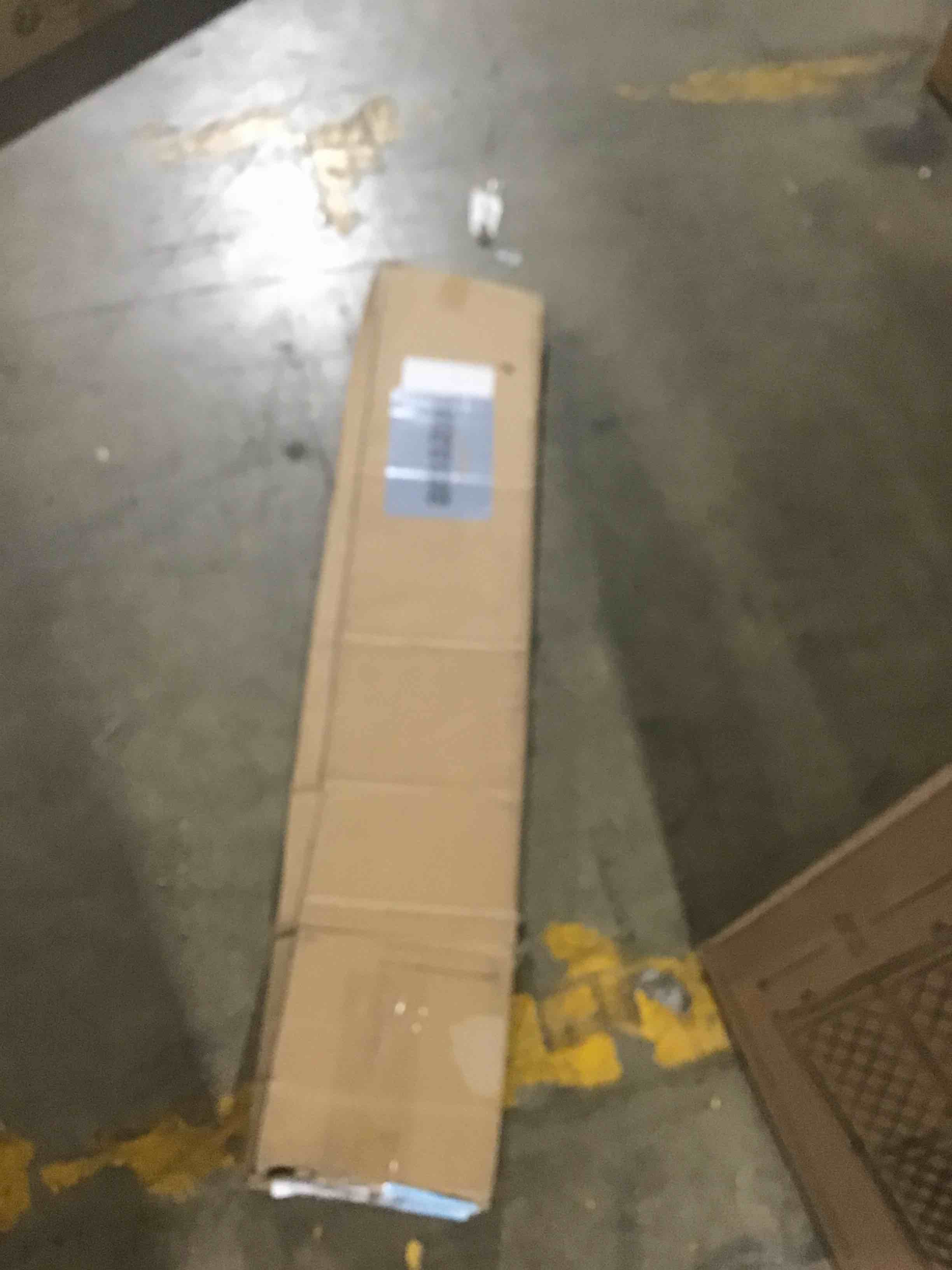 https://s3.amazonaws.com/lotting-images-prod/bidfta/YEL6552606_1719492084206.jpeg