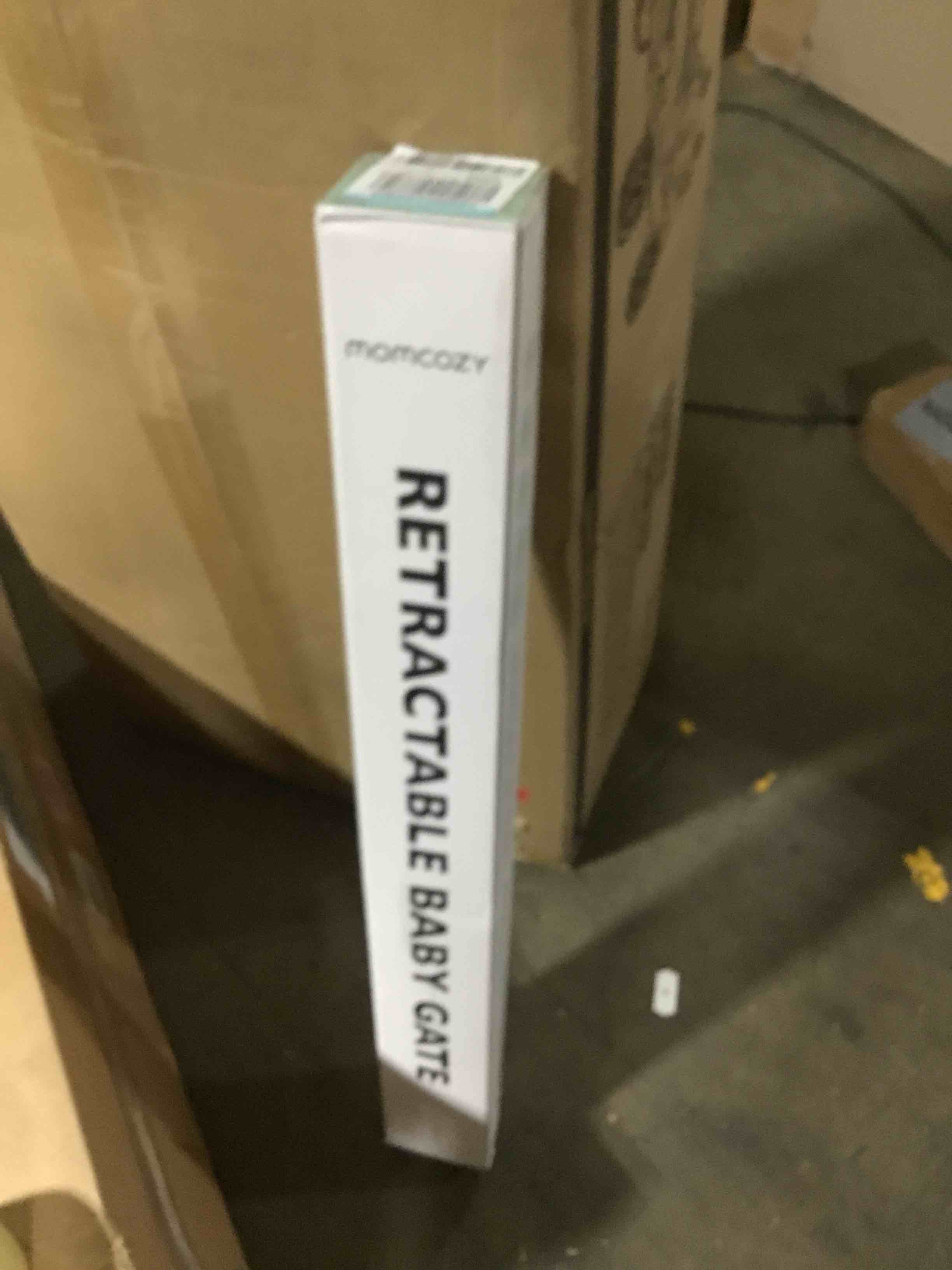 https://s3.amazonaws.com/lotting-images-prod/bidfta/YEL6552914_1723054282778.jpeg