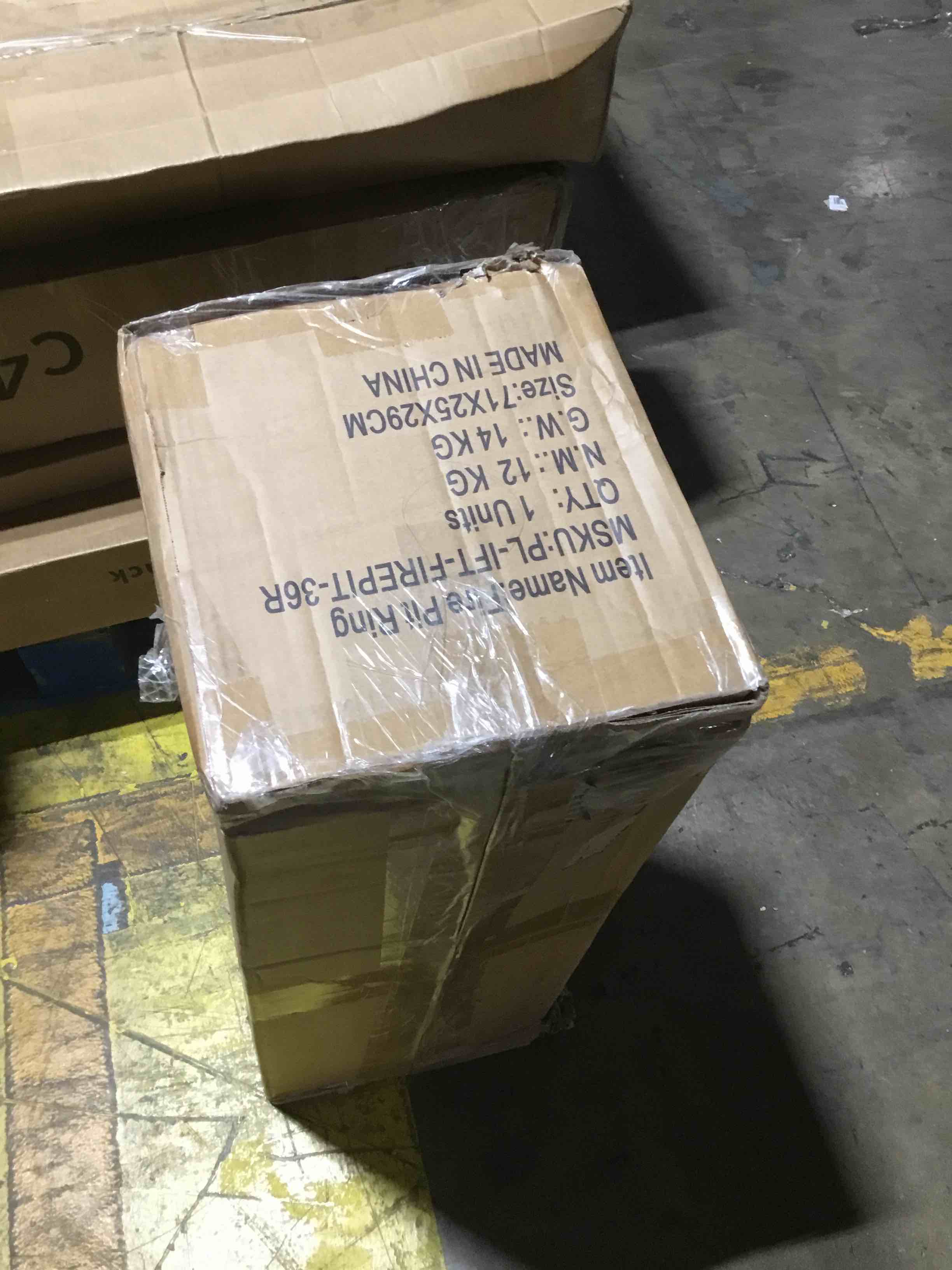 https://s3.amazonaws.com/lotting-images-prod/bidfta/YEL6552973_1723473389581.jpeg