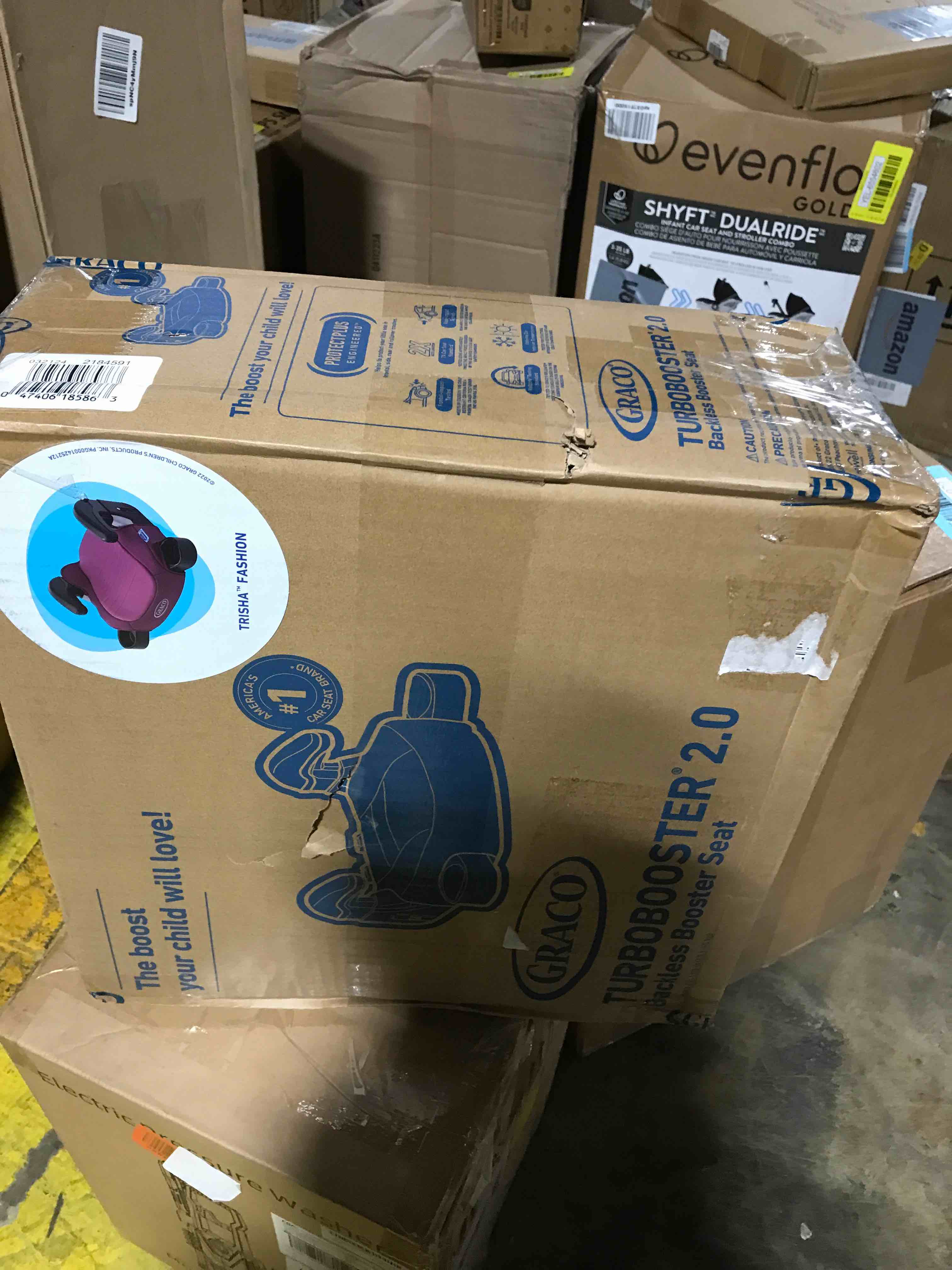 https://s3.amazonaws.com/lotting-images-prod/bidfta/YEL6553006_1723495844547.jpeg