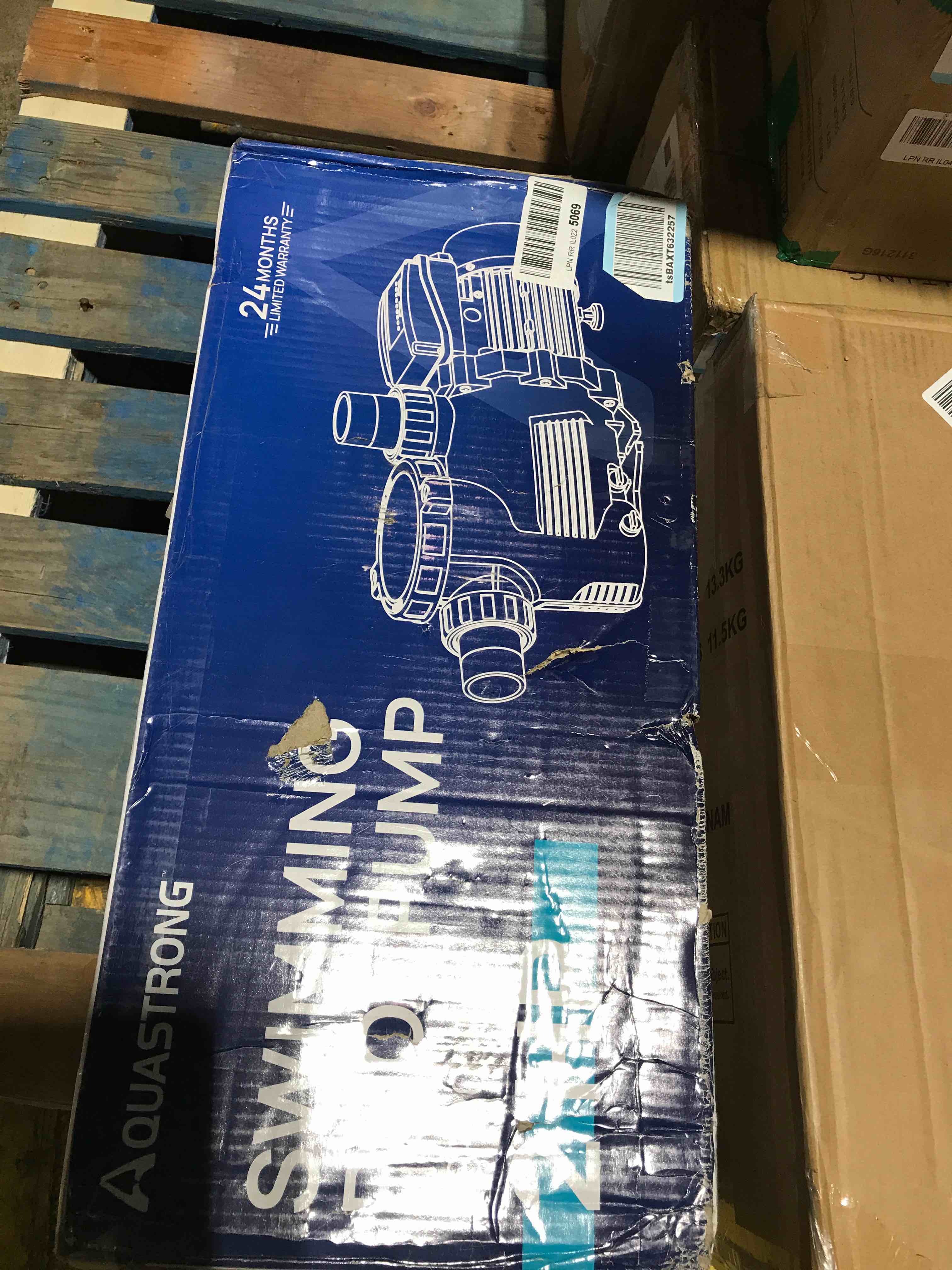 https://s3.amazonaws.com/lotting-images-prod/bidfta/YEL6553014_1723495194563.jpeg