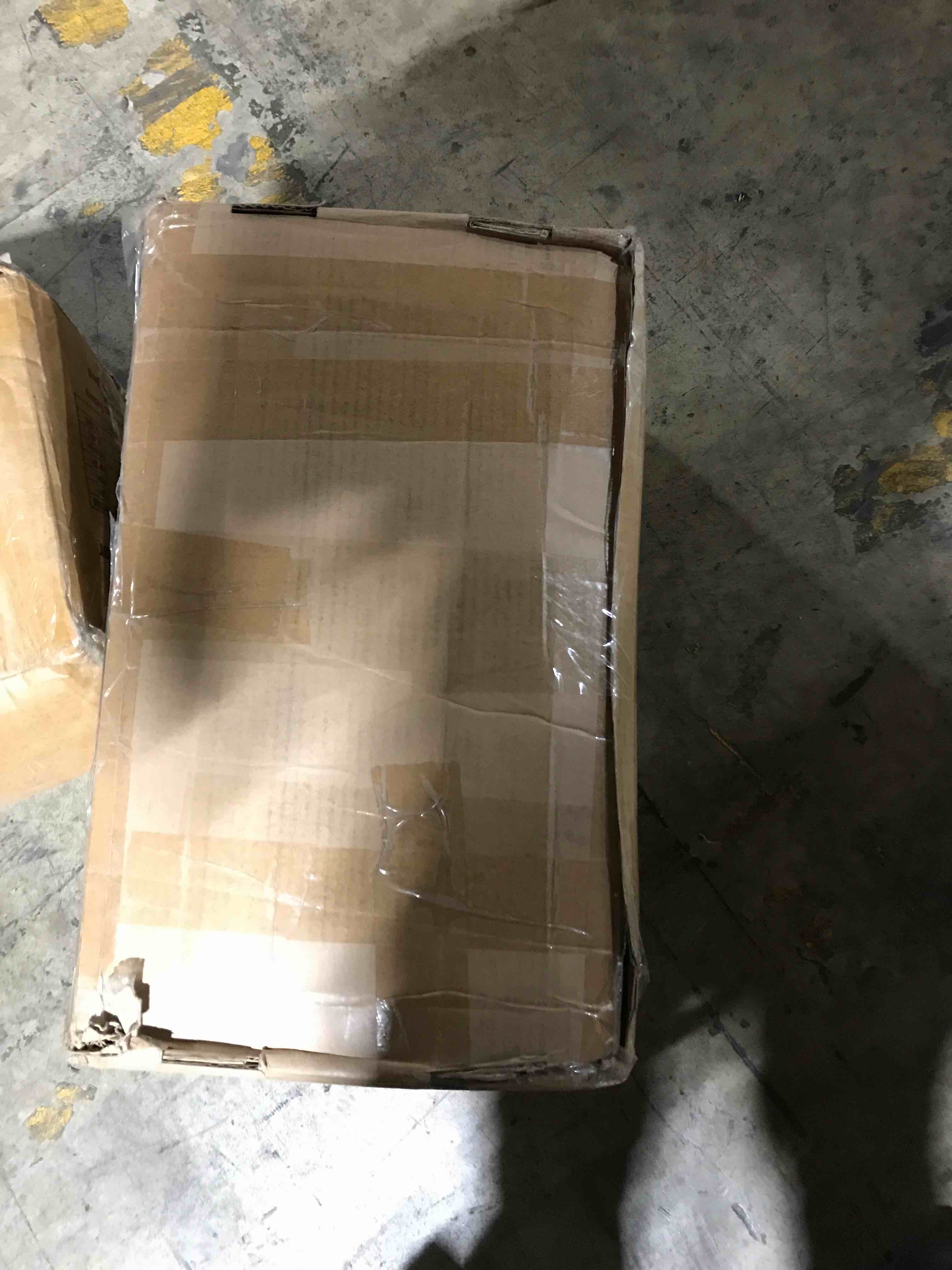 https://s3.amazonaws.com/lotting-images-prod/bidfta/YEL6553053_1723480109057.jpeg